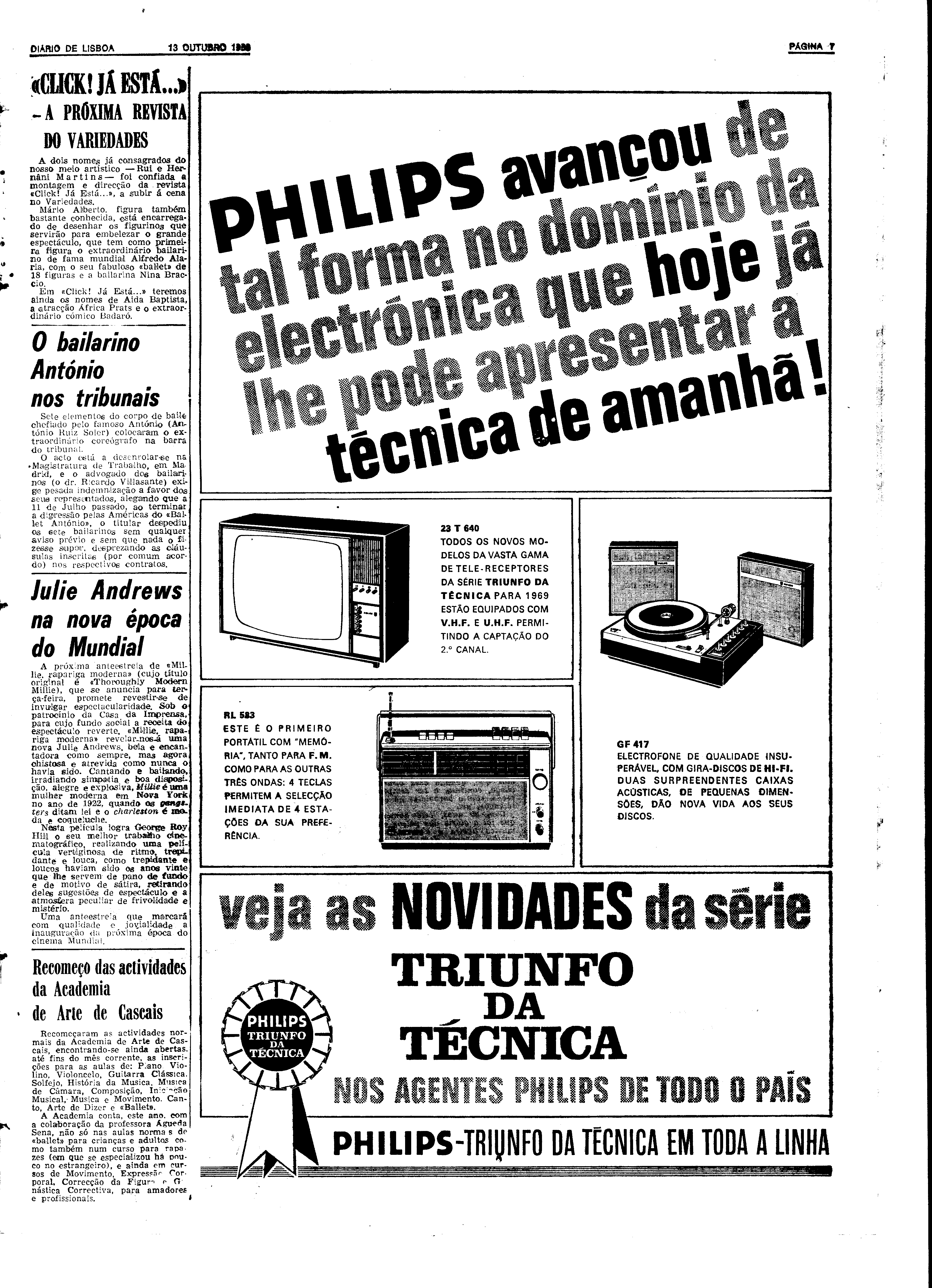06593.131.22832- pag.7