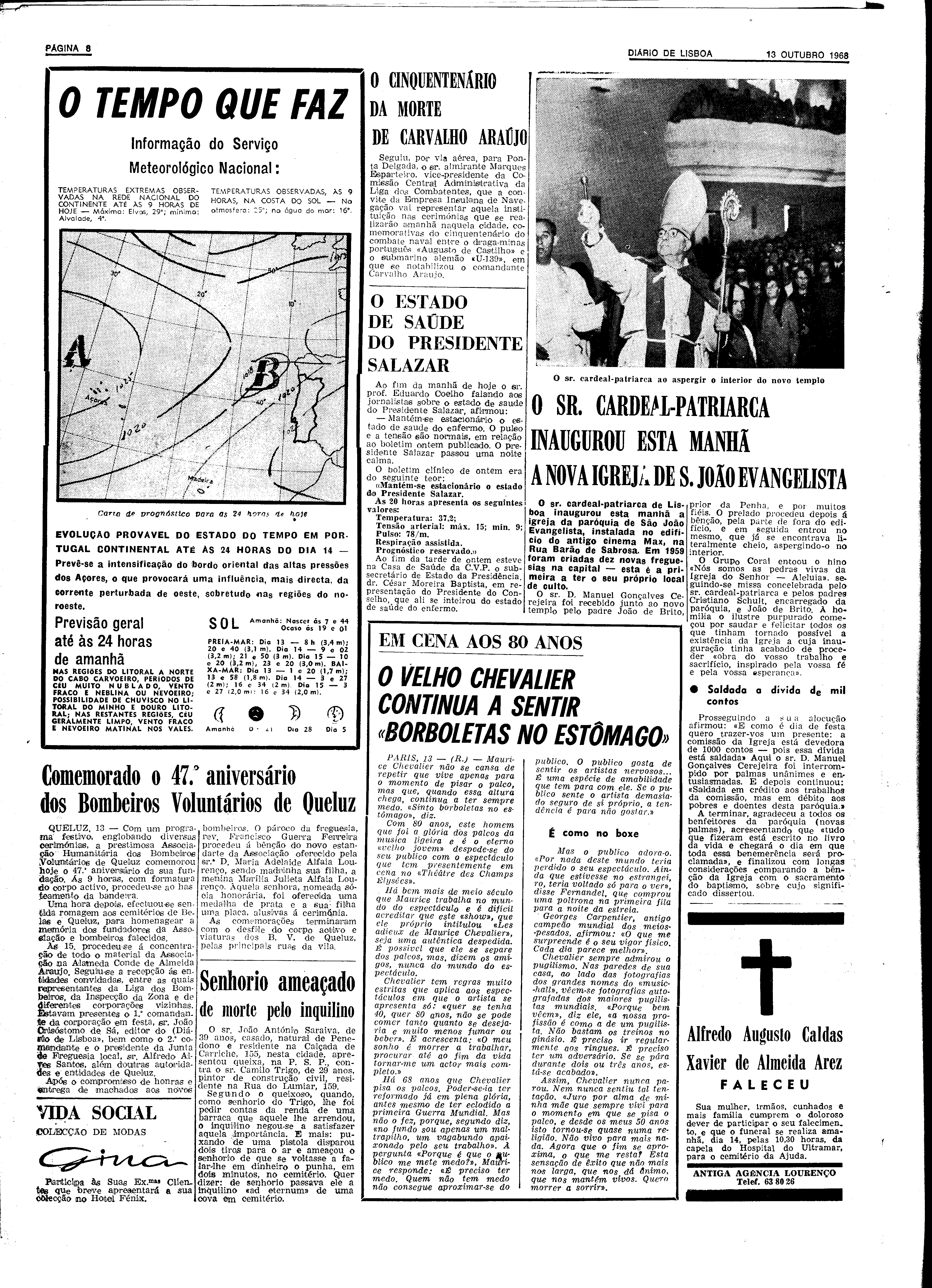 06593.131.22832- pag.8