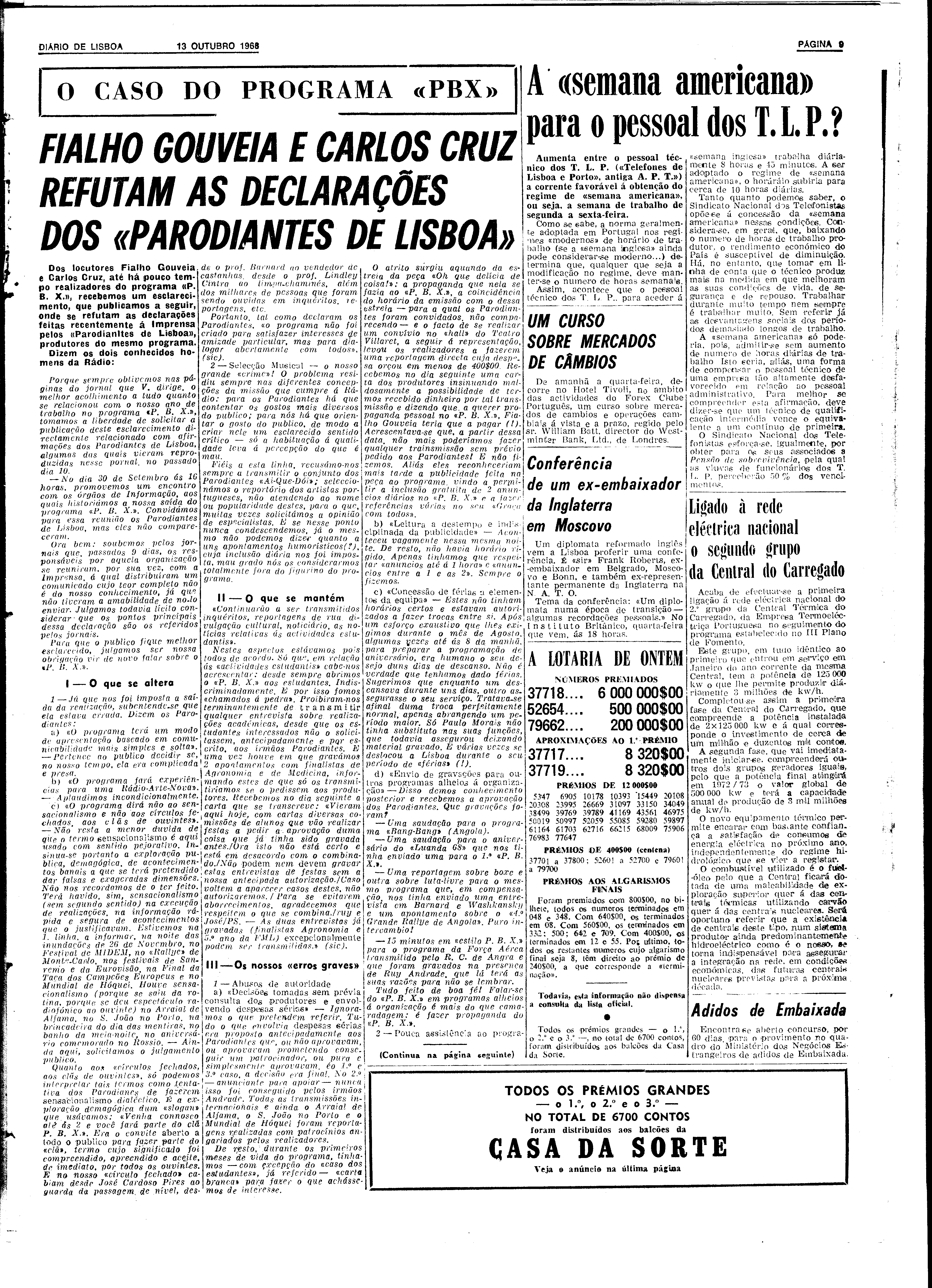 06593.131.22832- pag.9