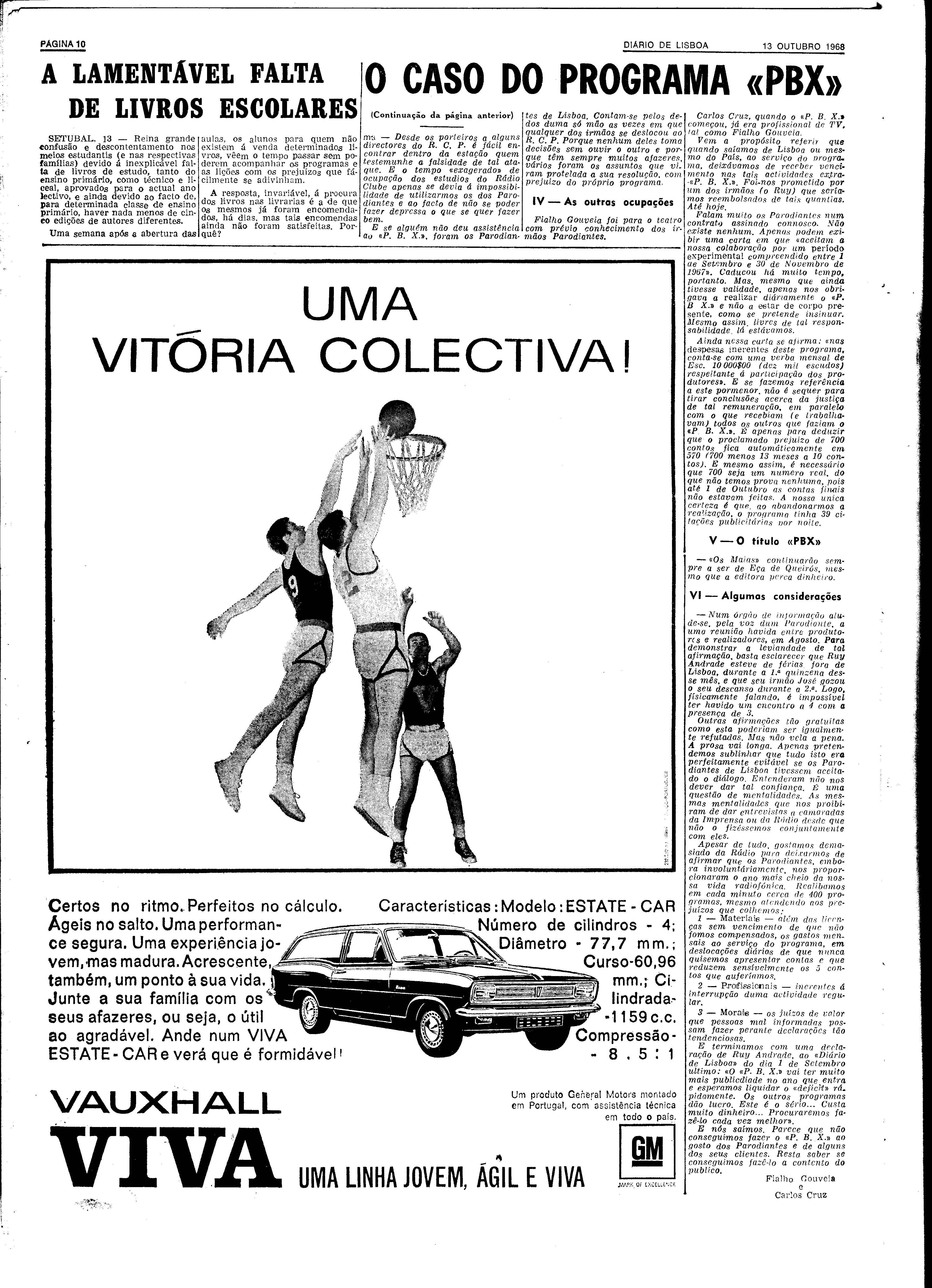 06593.131.22832- pag.10