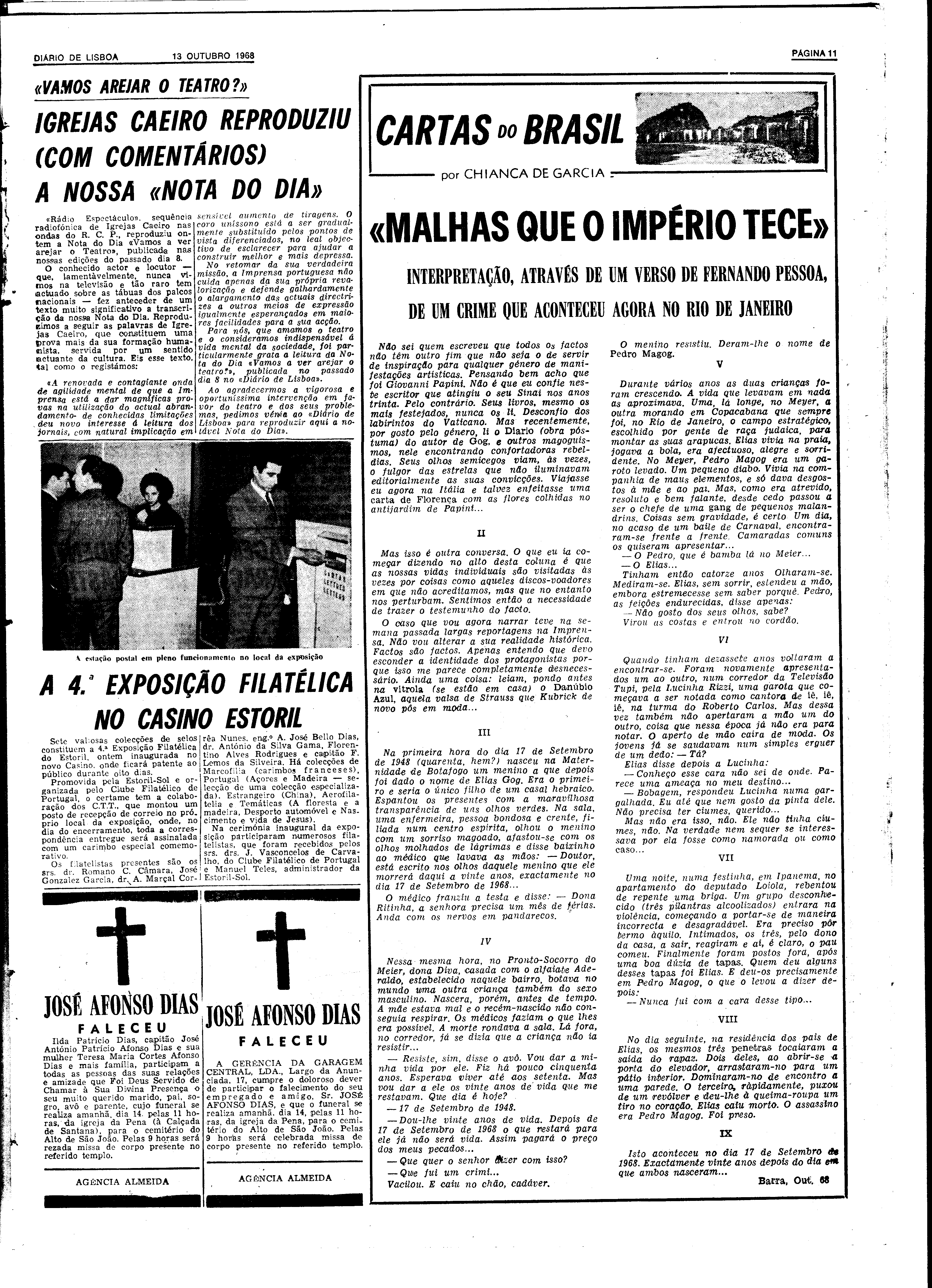06593.131.22832- pag.11