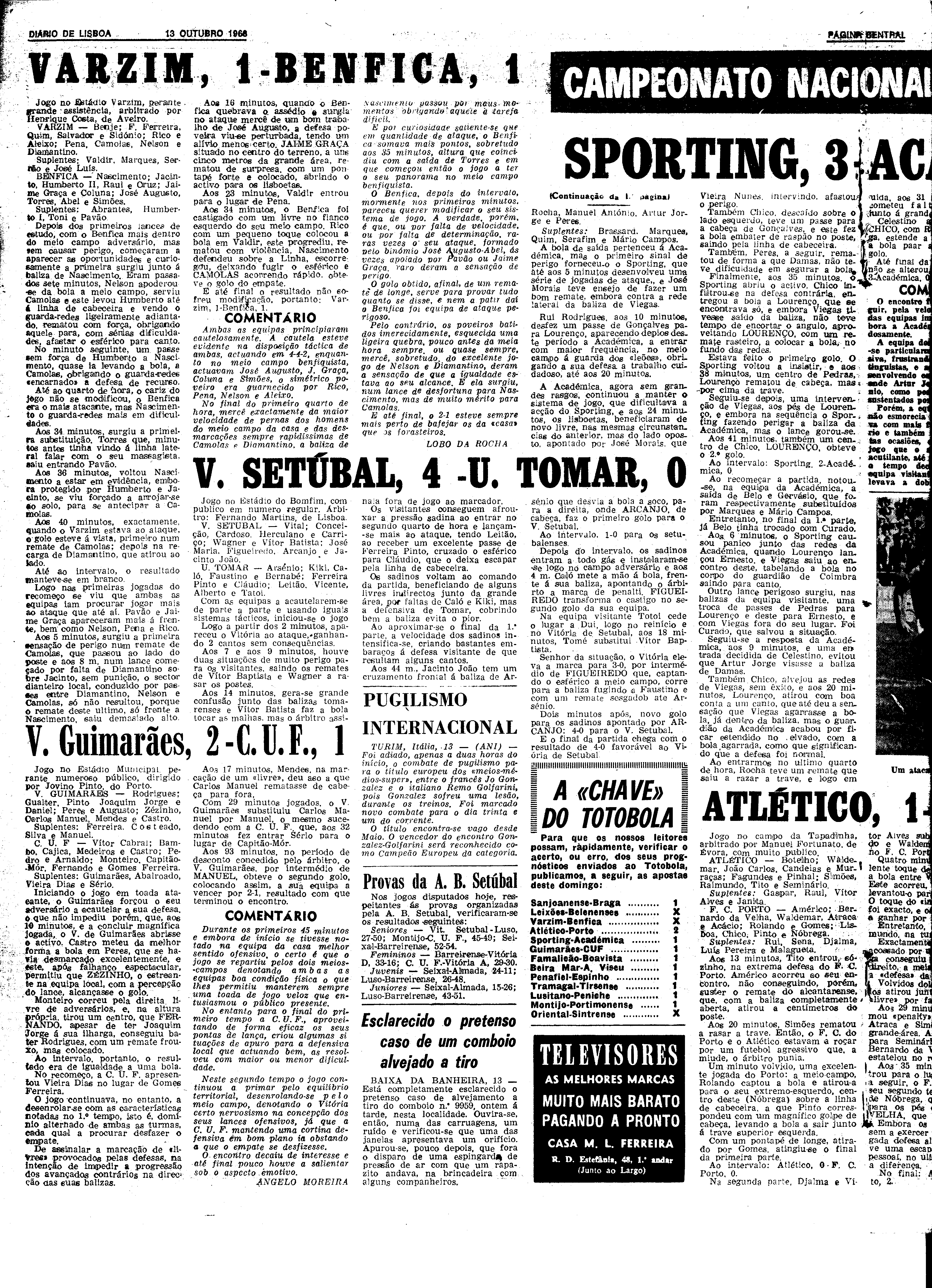 06593.131.22832- pag.14
