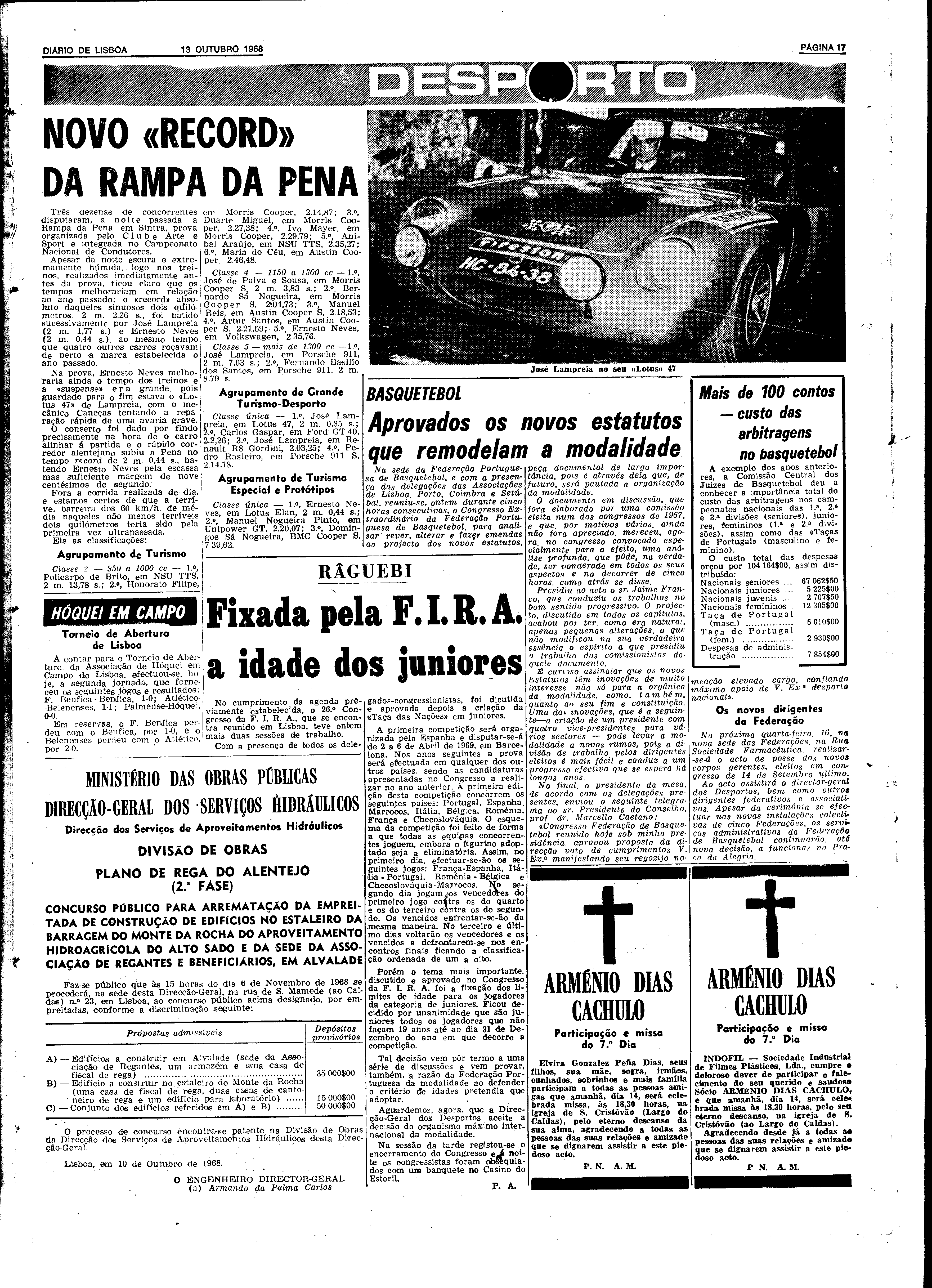 06593.131.22832- pag.17