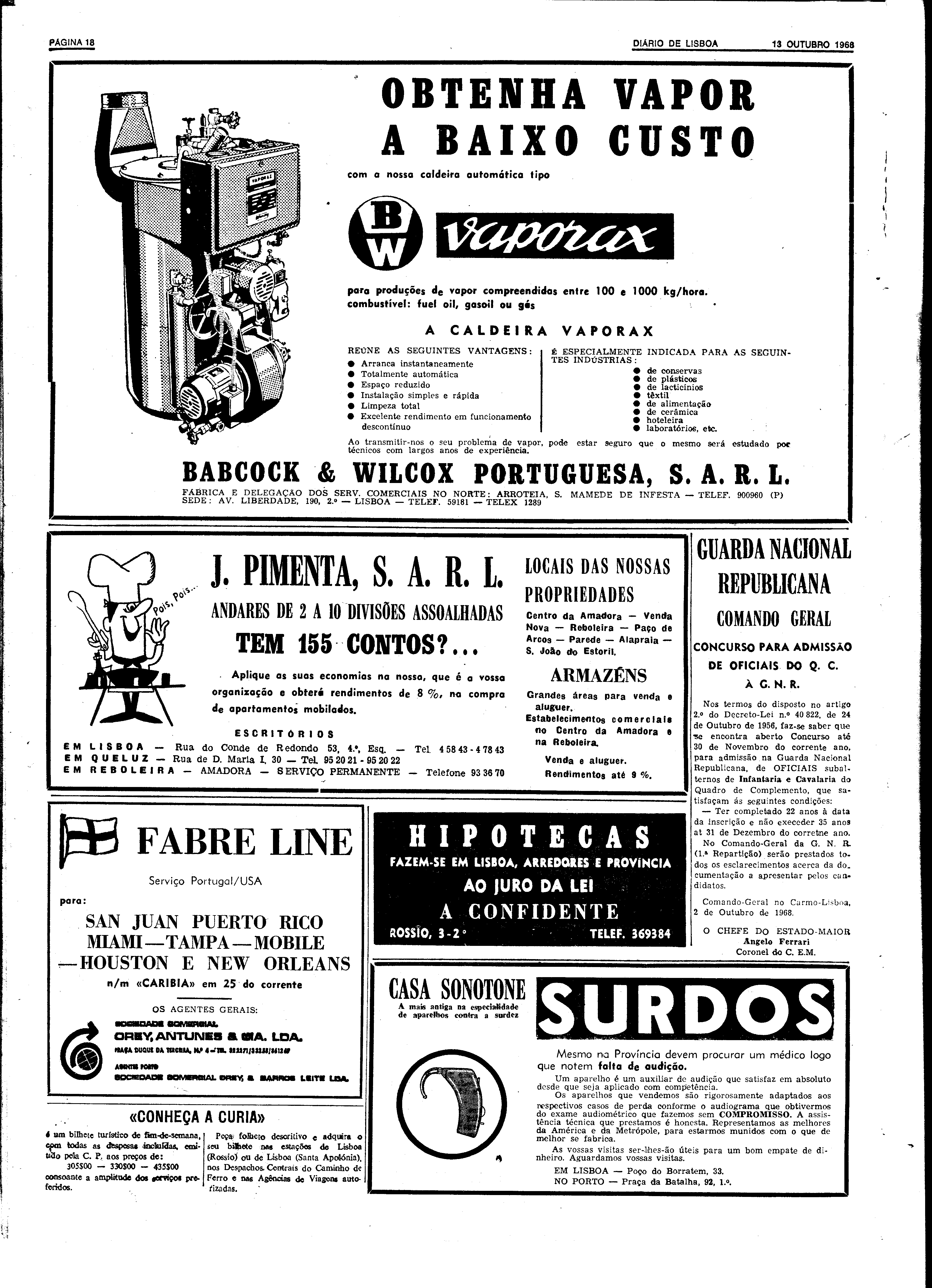 06593.131.22832- pag.18
