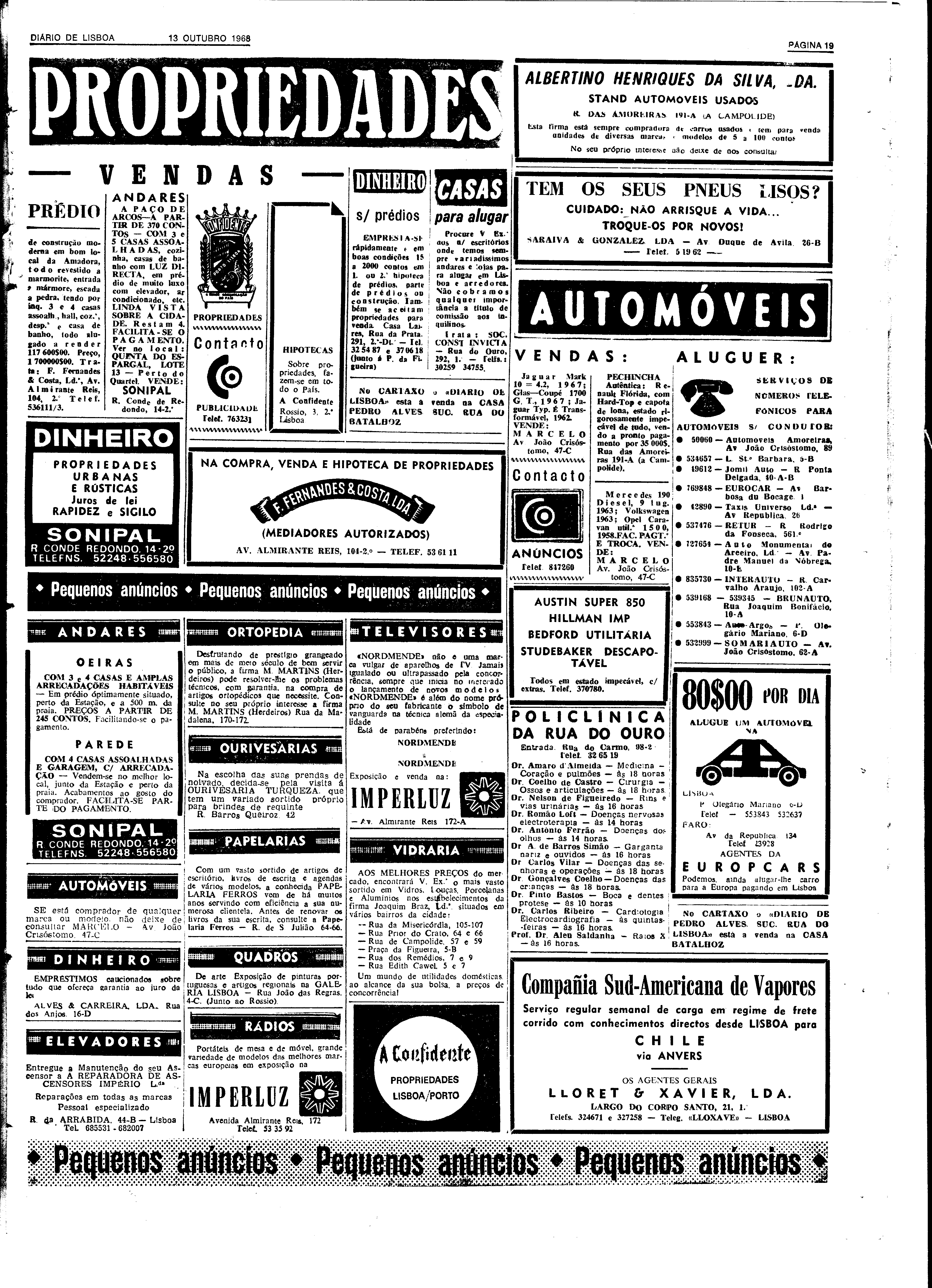 06593.131.22832- pag.19