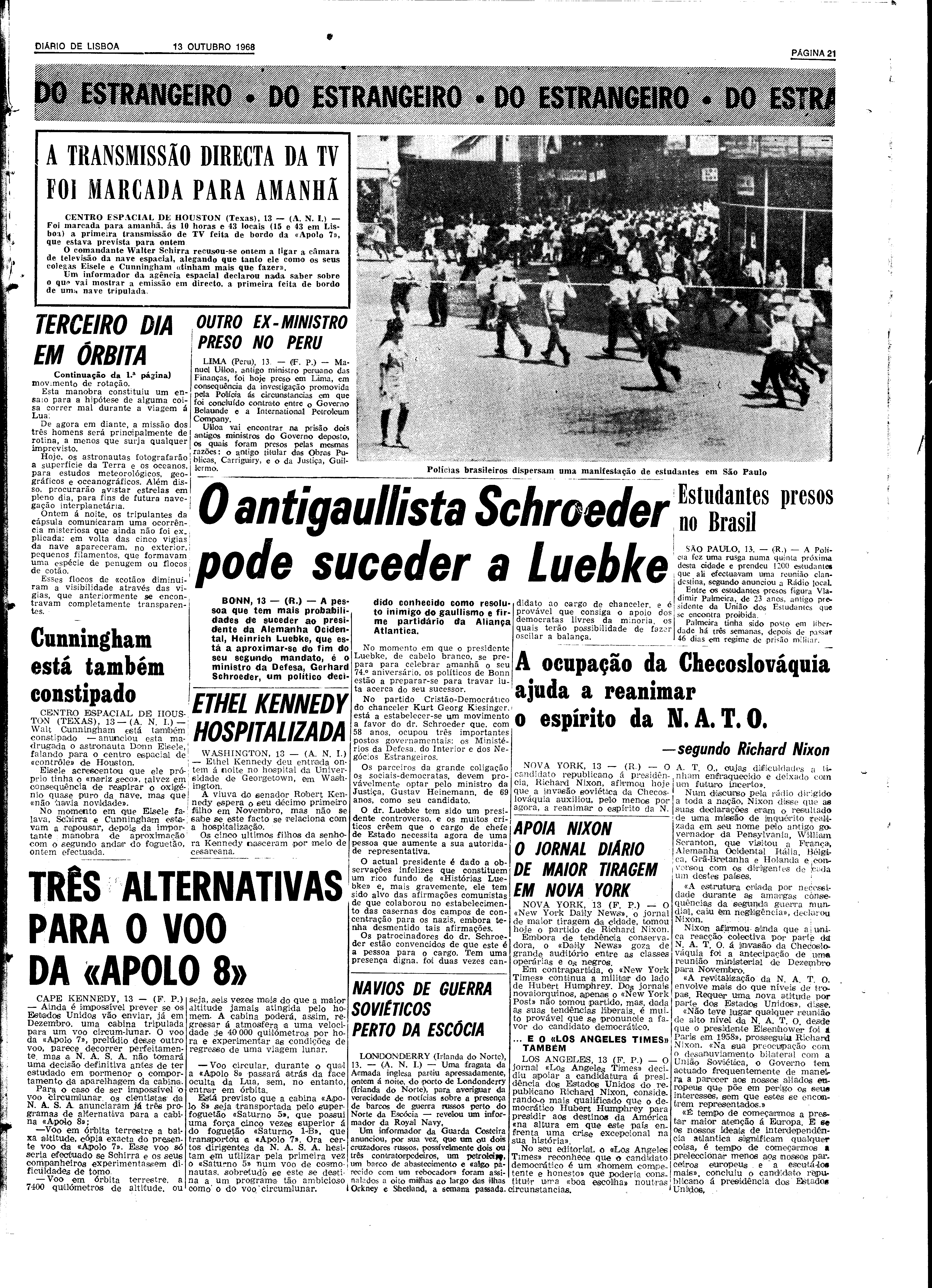 06593.131.22832- pag.21