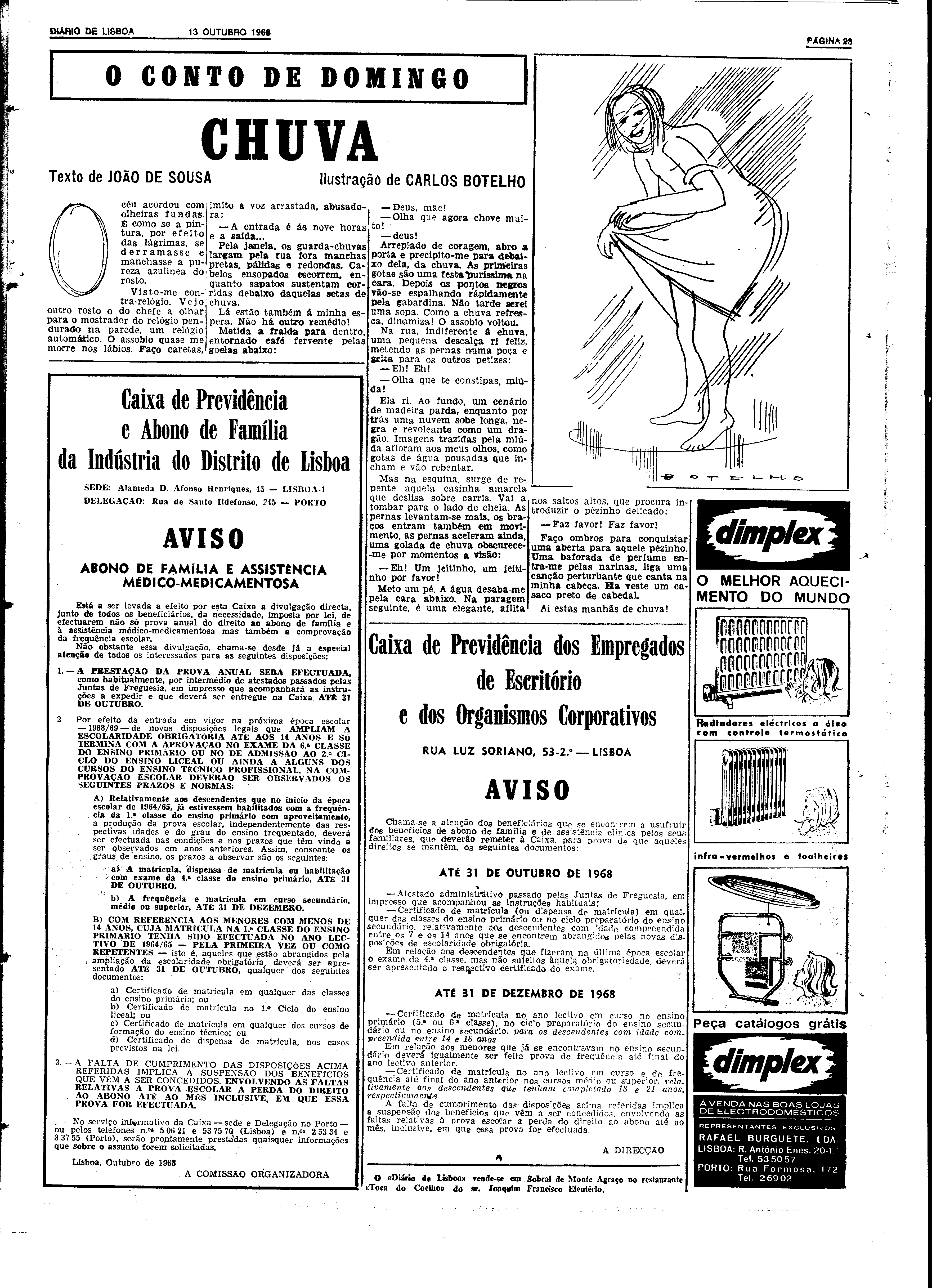 06593.131.22832- pag.23
