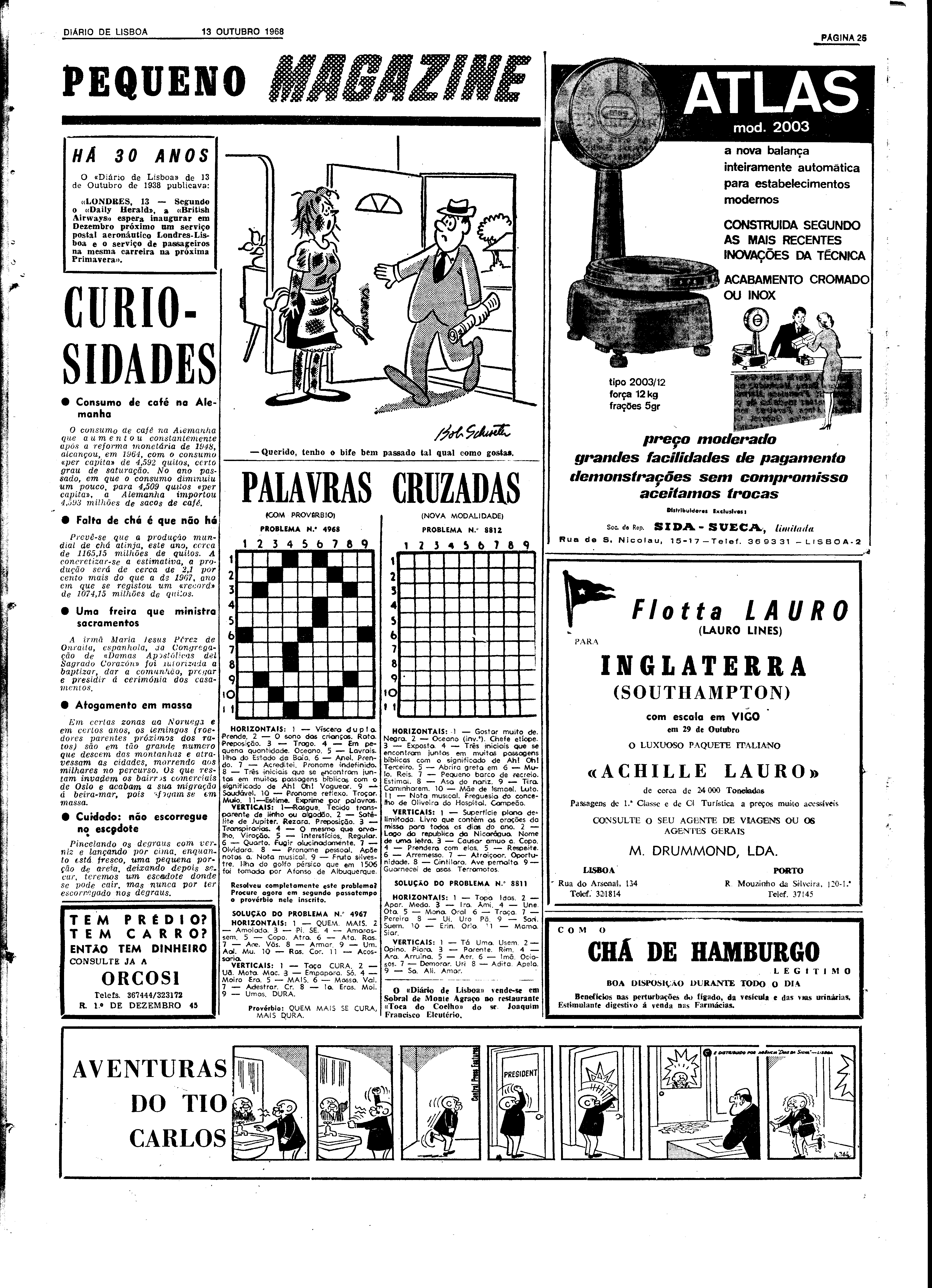 06593.131.22832- pag.25