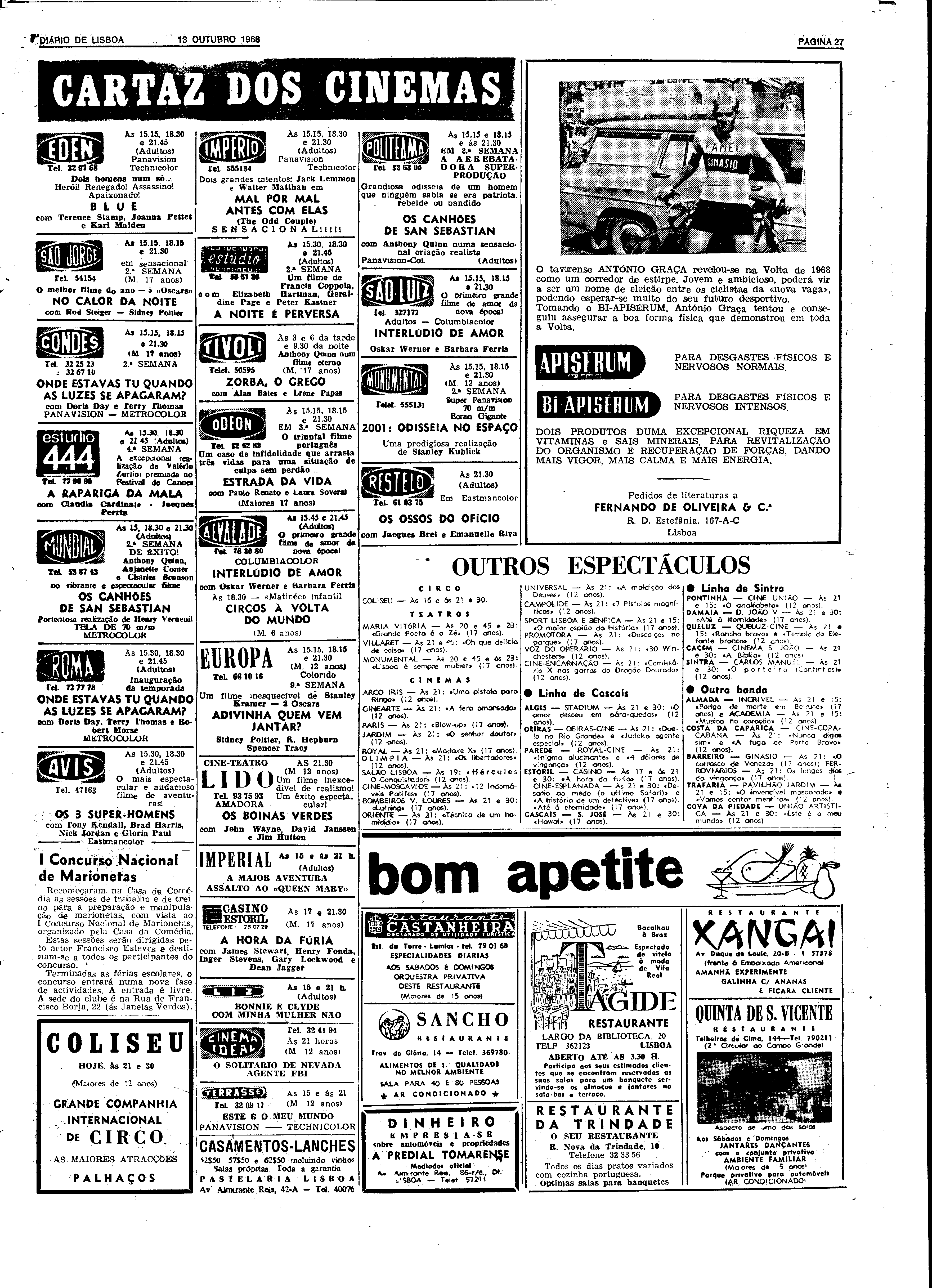 06593.131.22832- pag.27