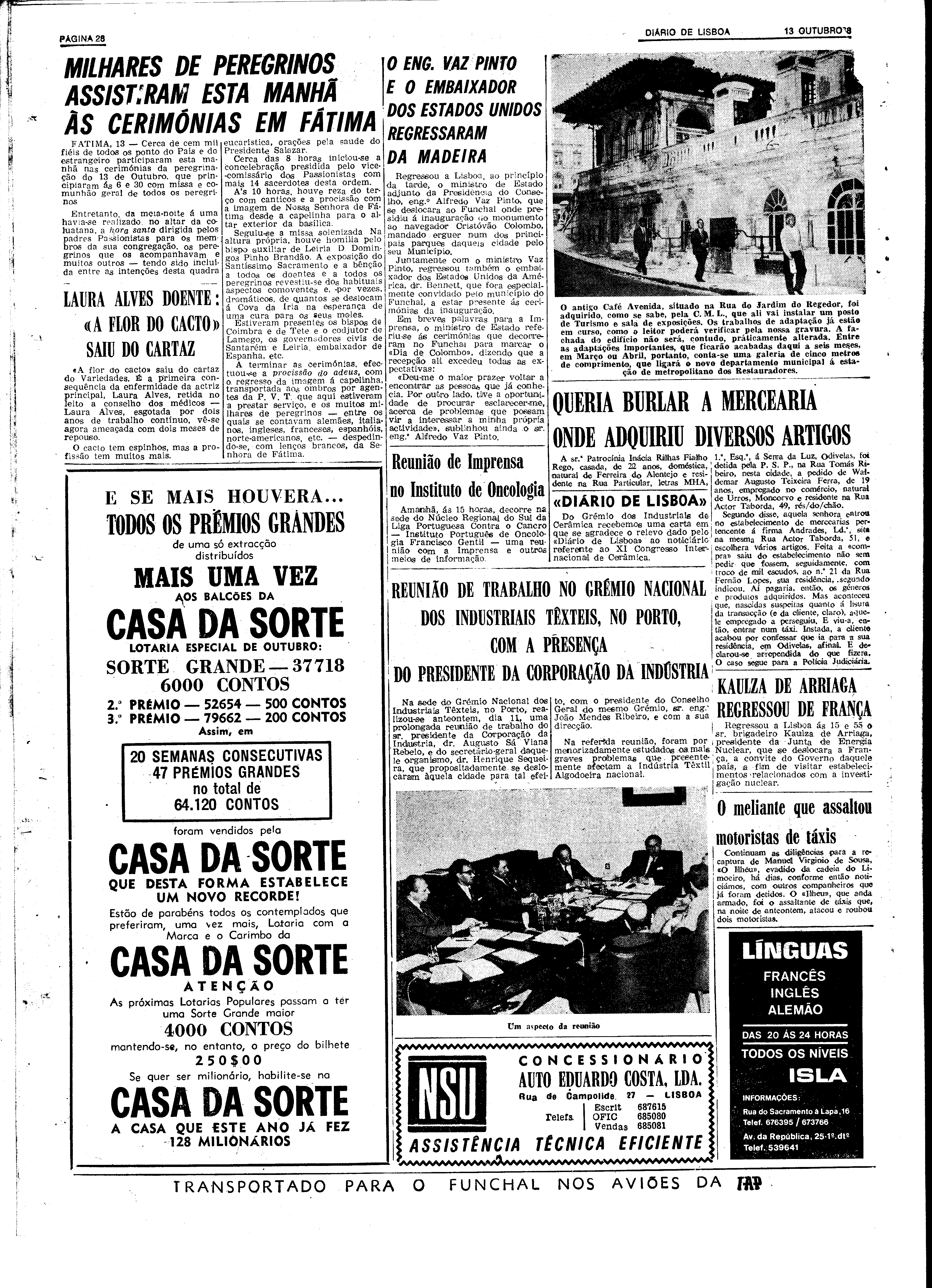 06593.131.22832- pag.28