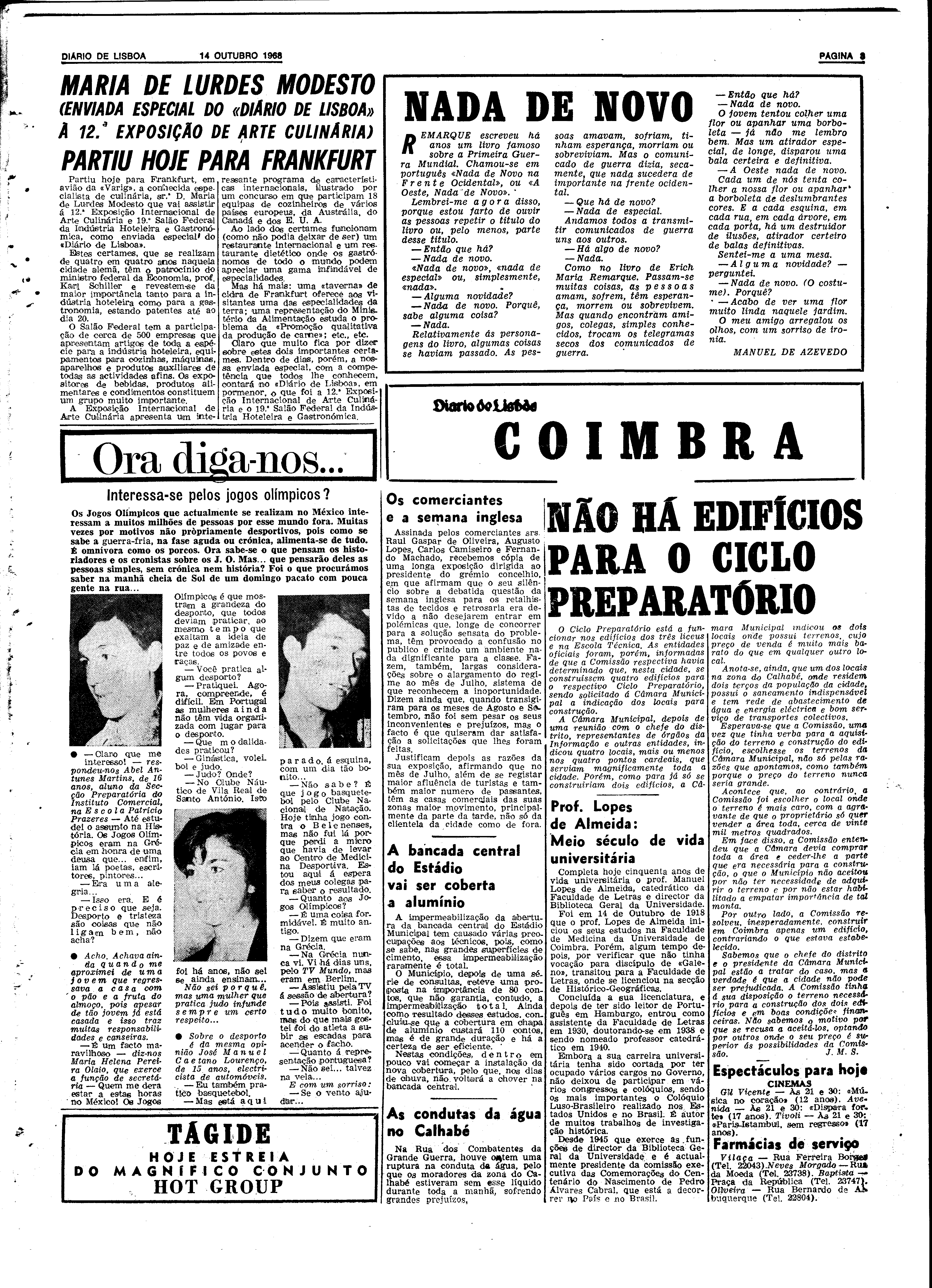 06593.131.22833- pag.3
