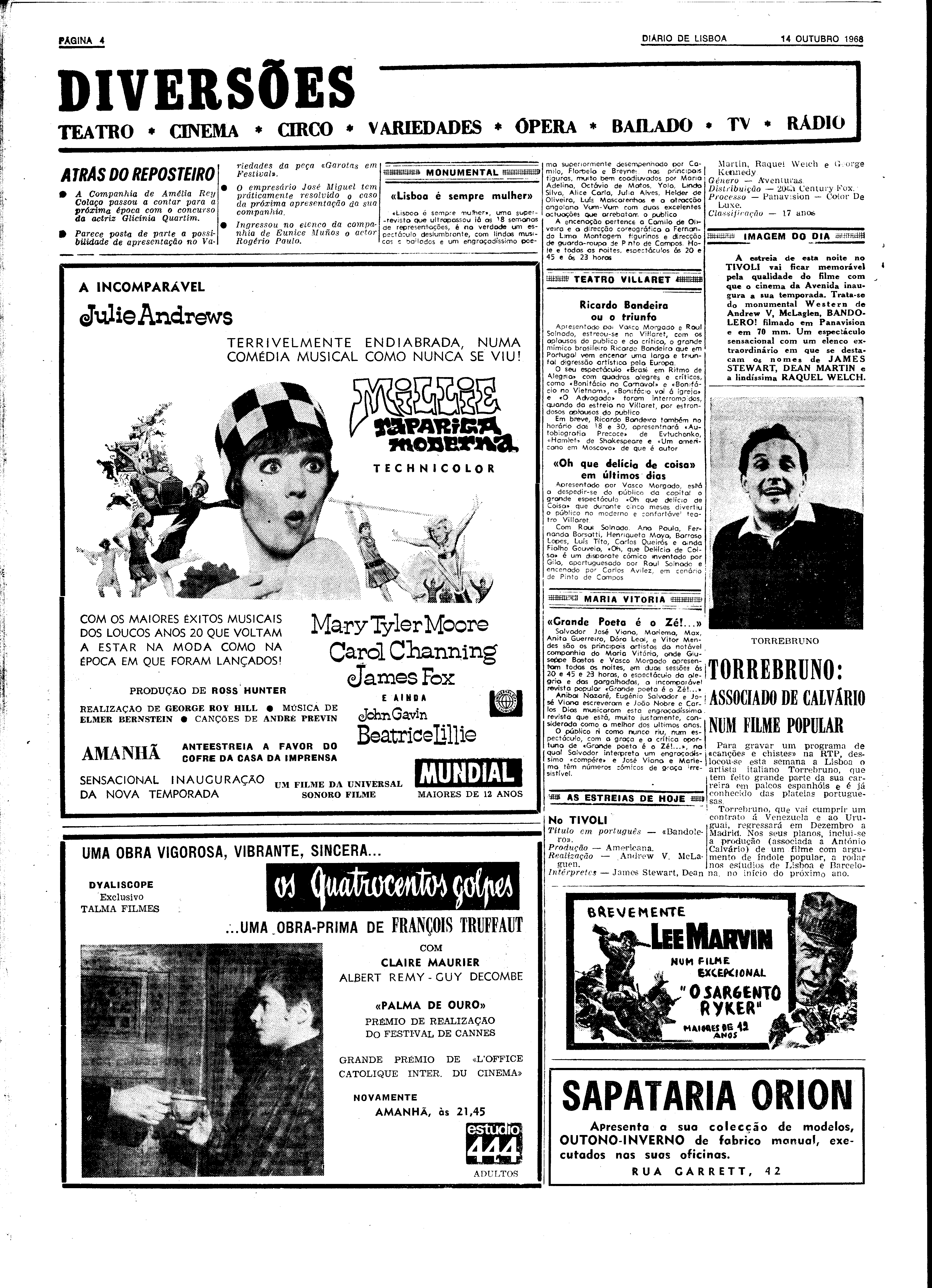 06593.131.22833- pag.4