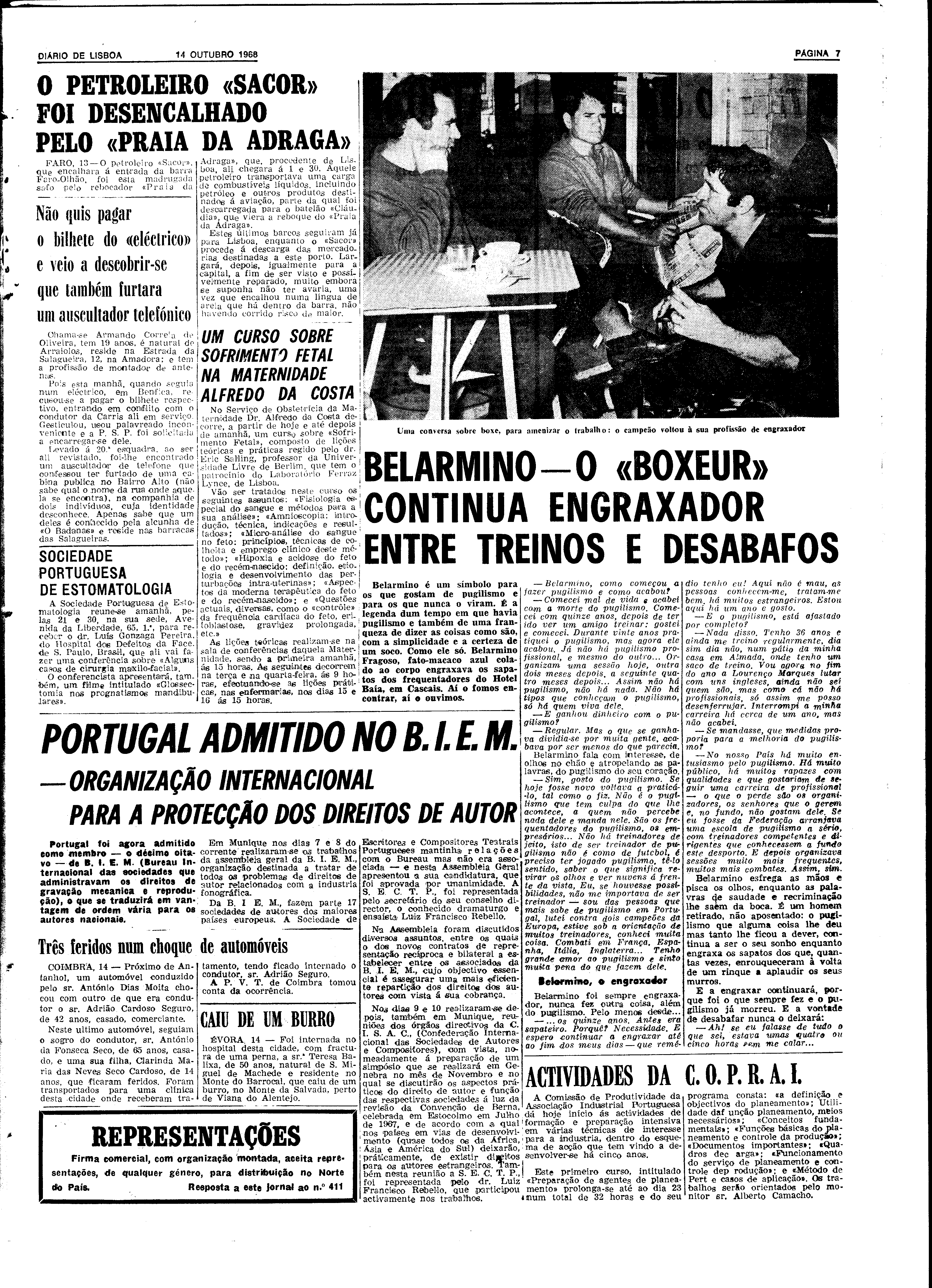 06593.131.22833- pag.7
