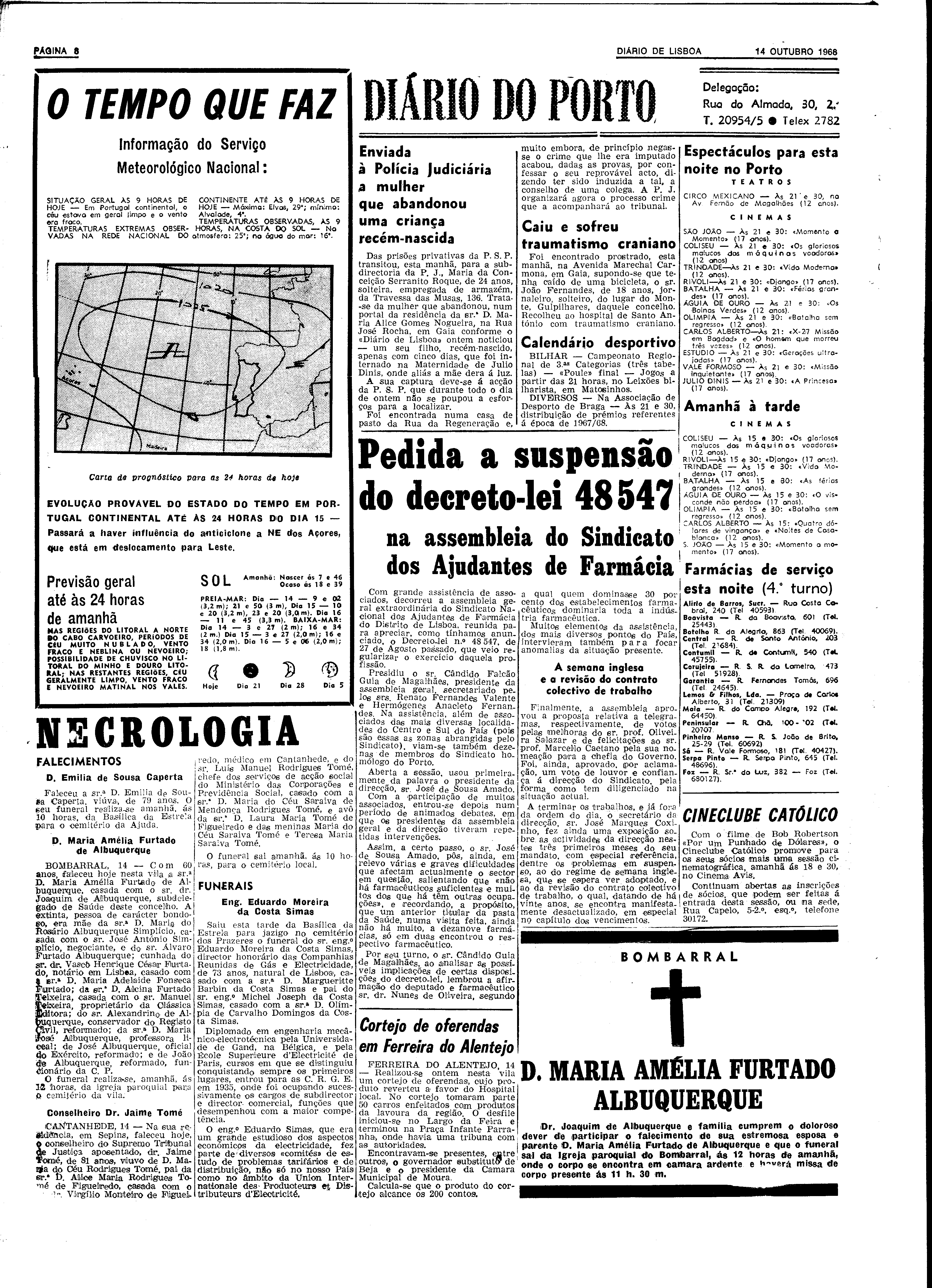 06593.131.22833- pag.8