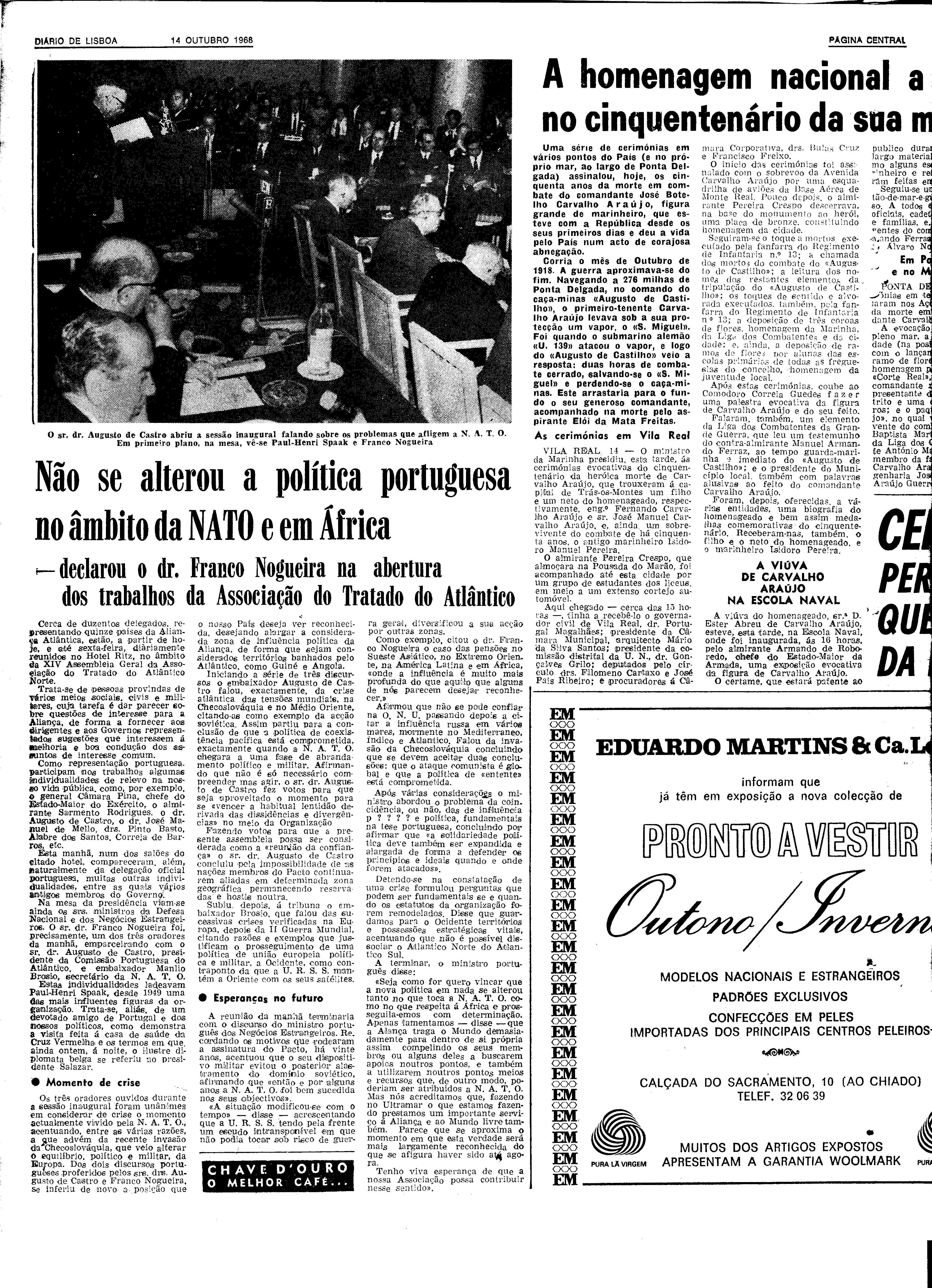 06593.131.22833- pag.10