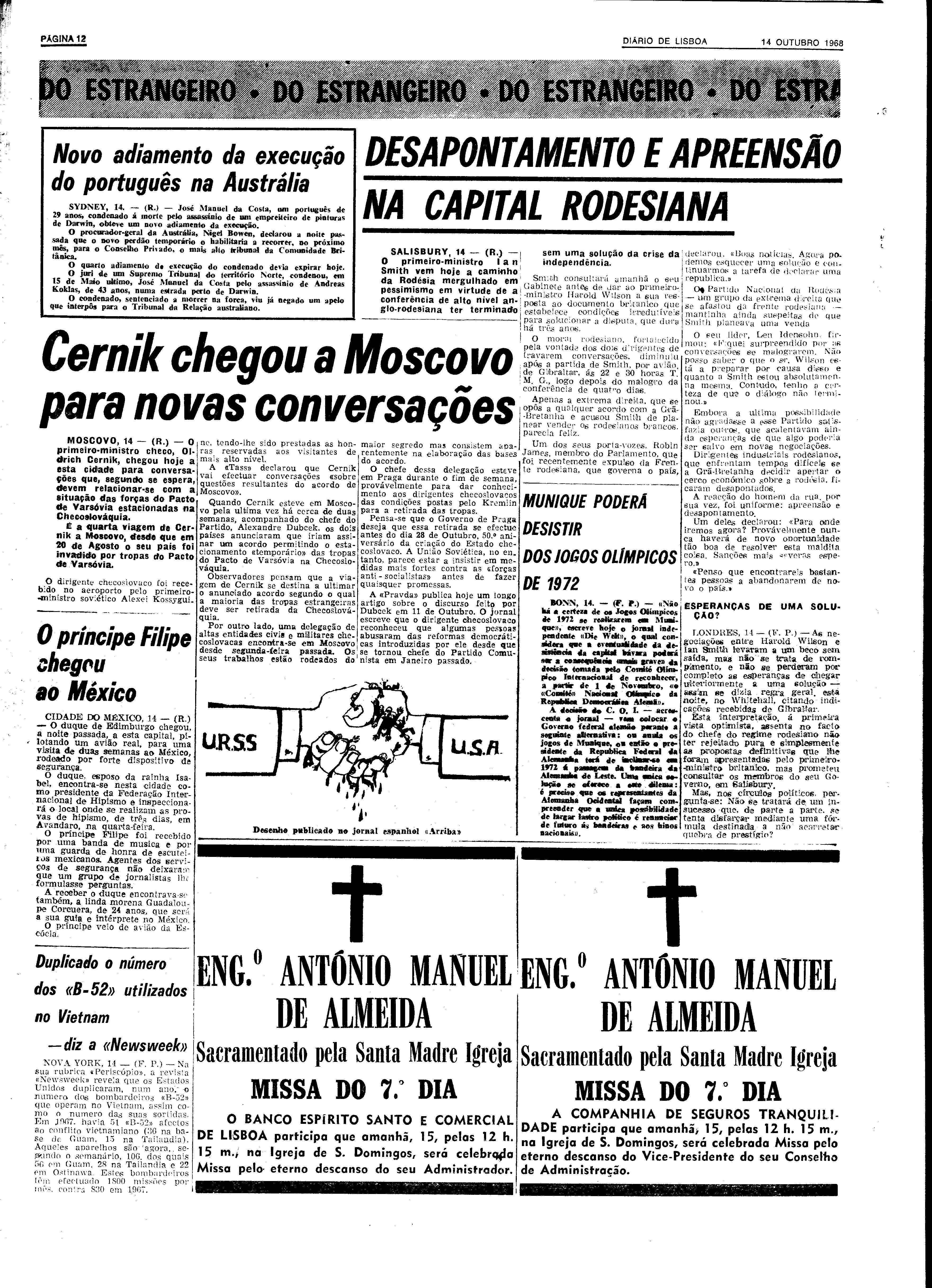 06593.131.22833- pag.12