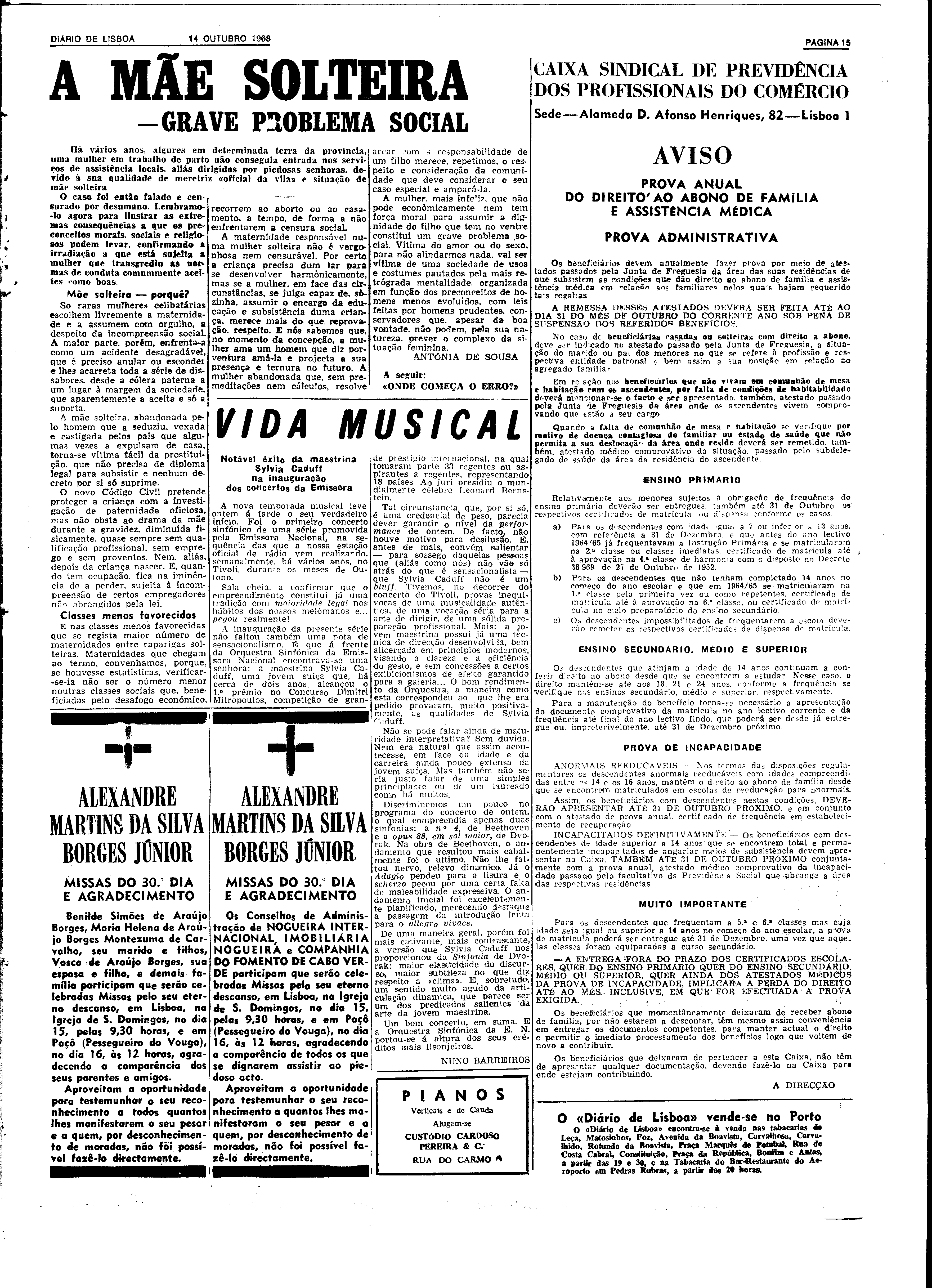 06593.131.22833- pag.15