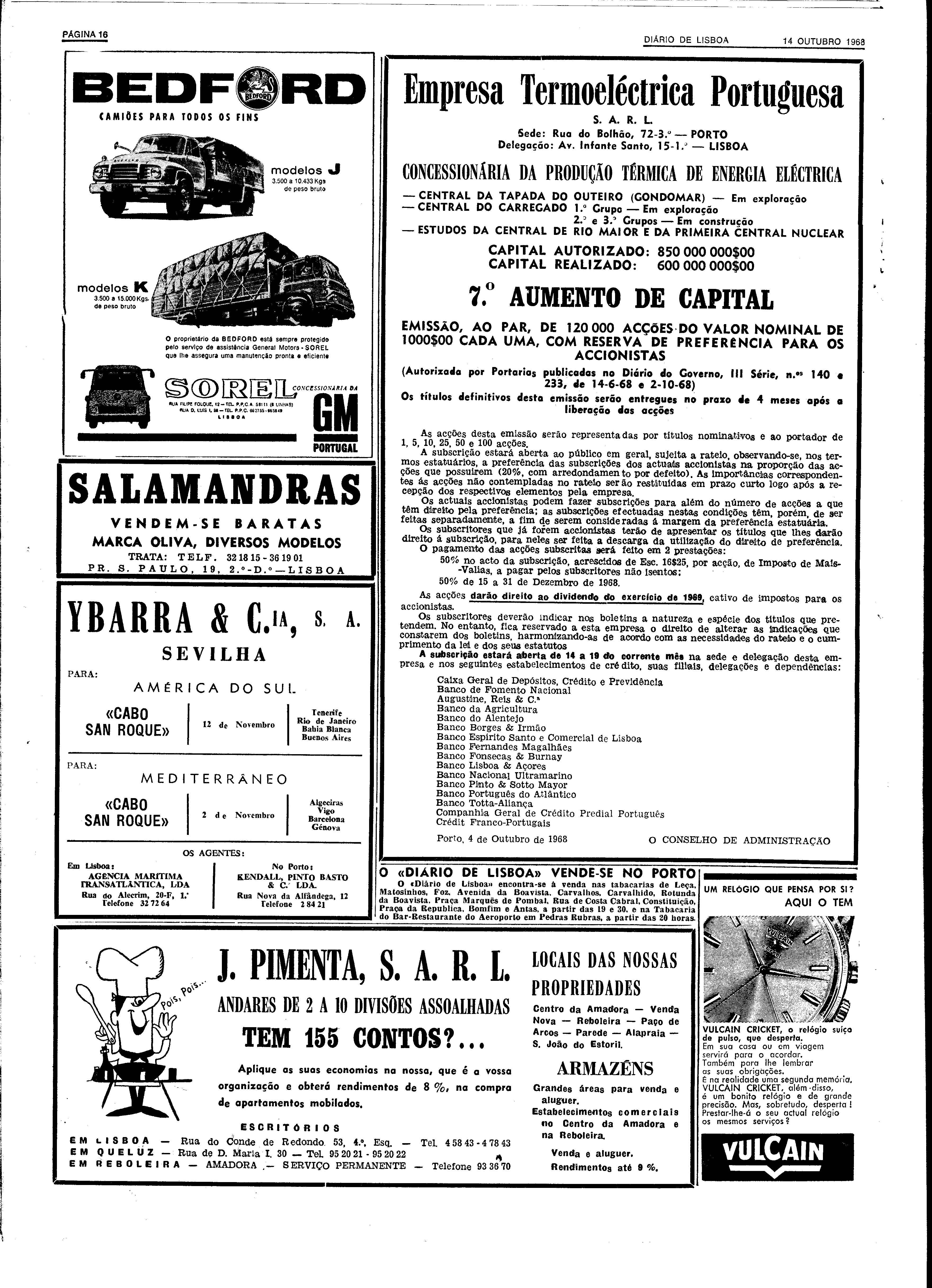 06593.131.22833- pag.16