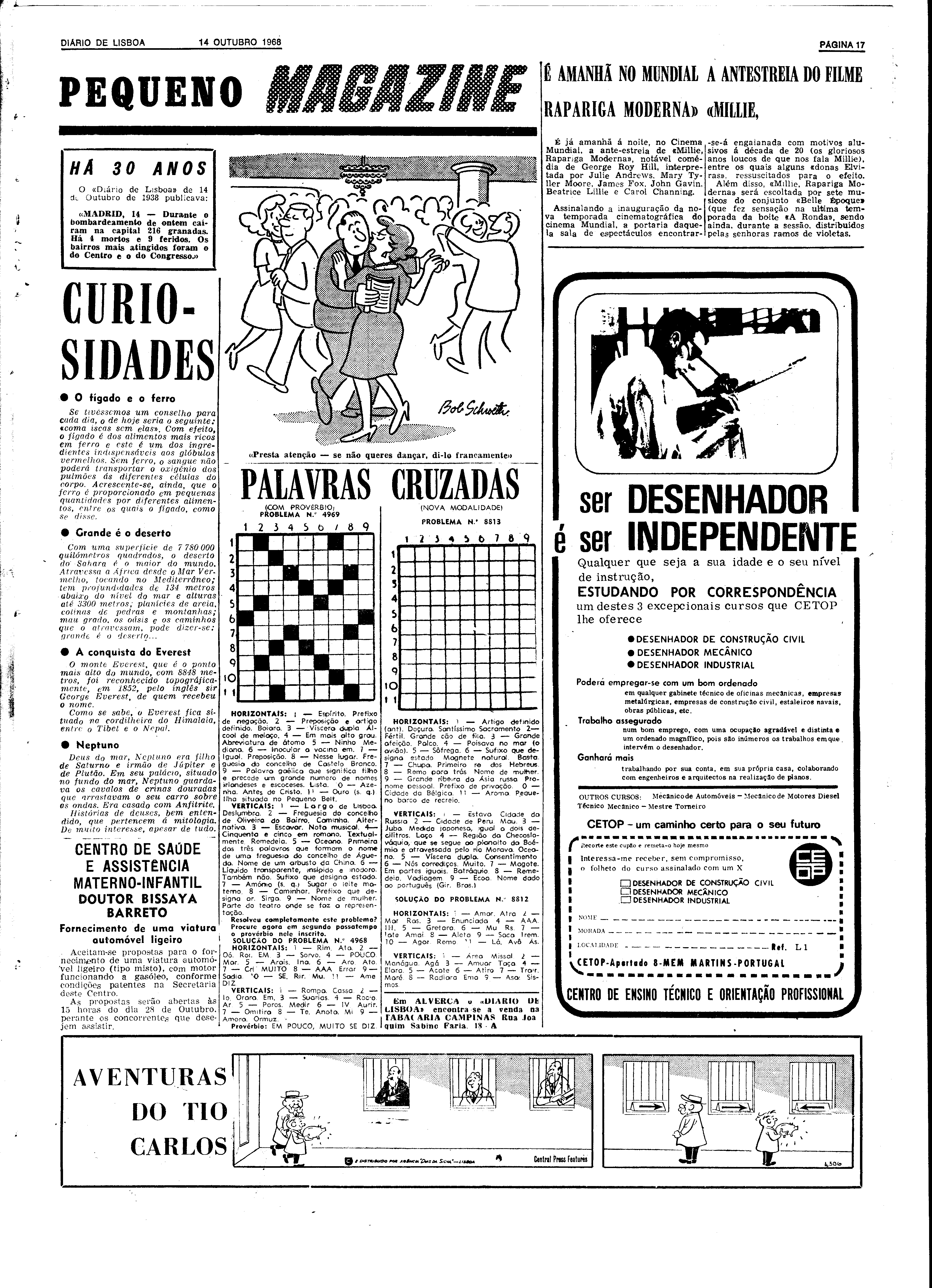06593.131.22833- pag.17