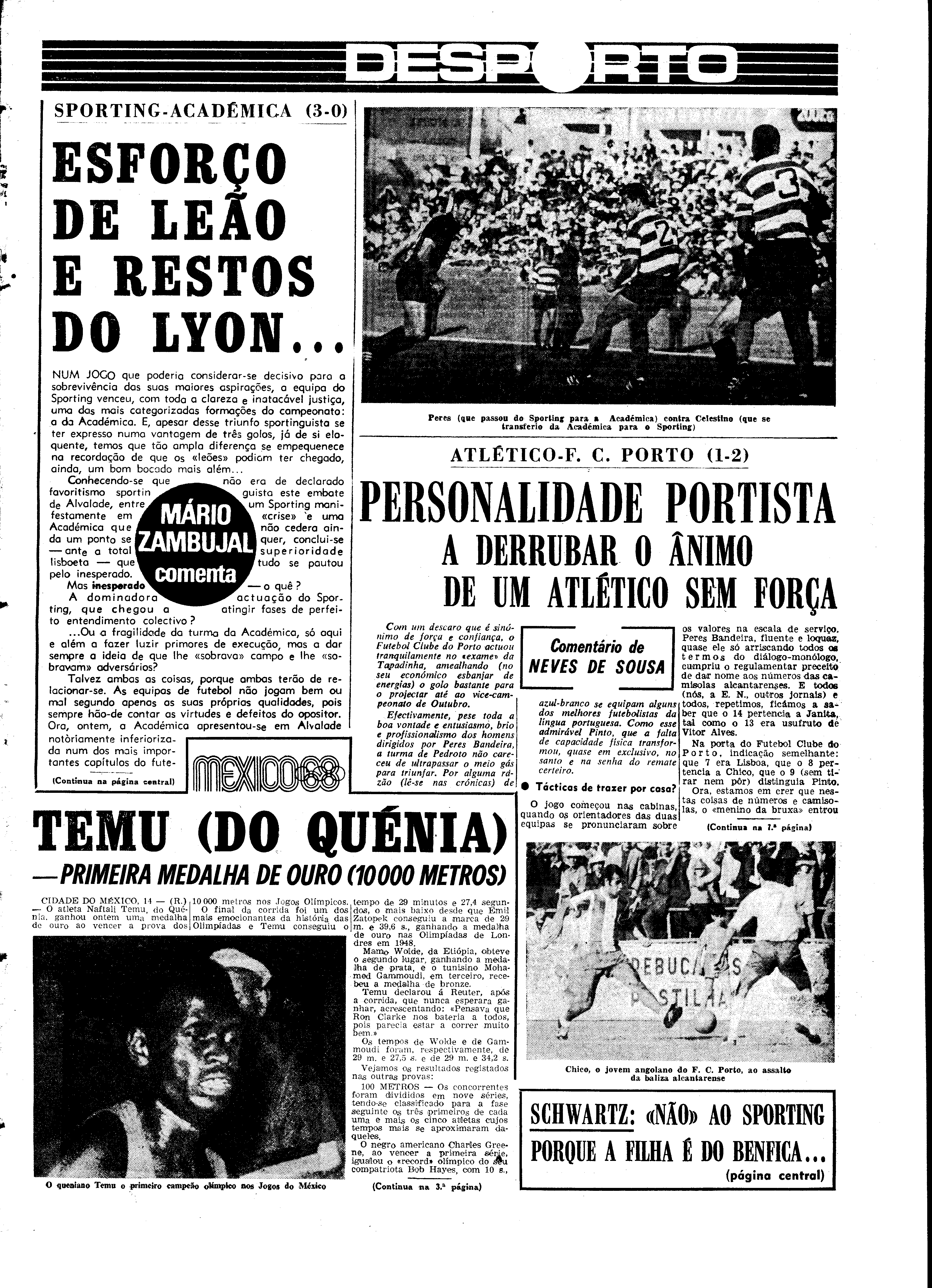06593.131.22833- pag.21