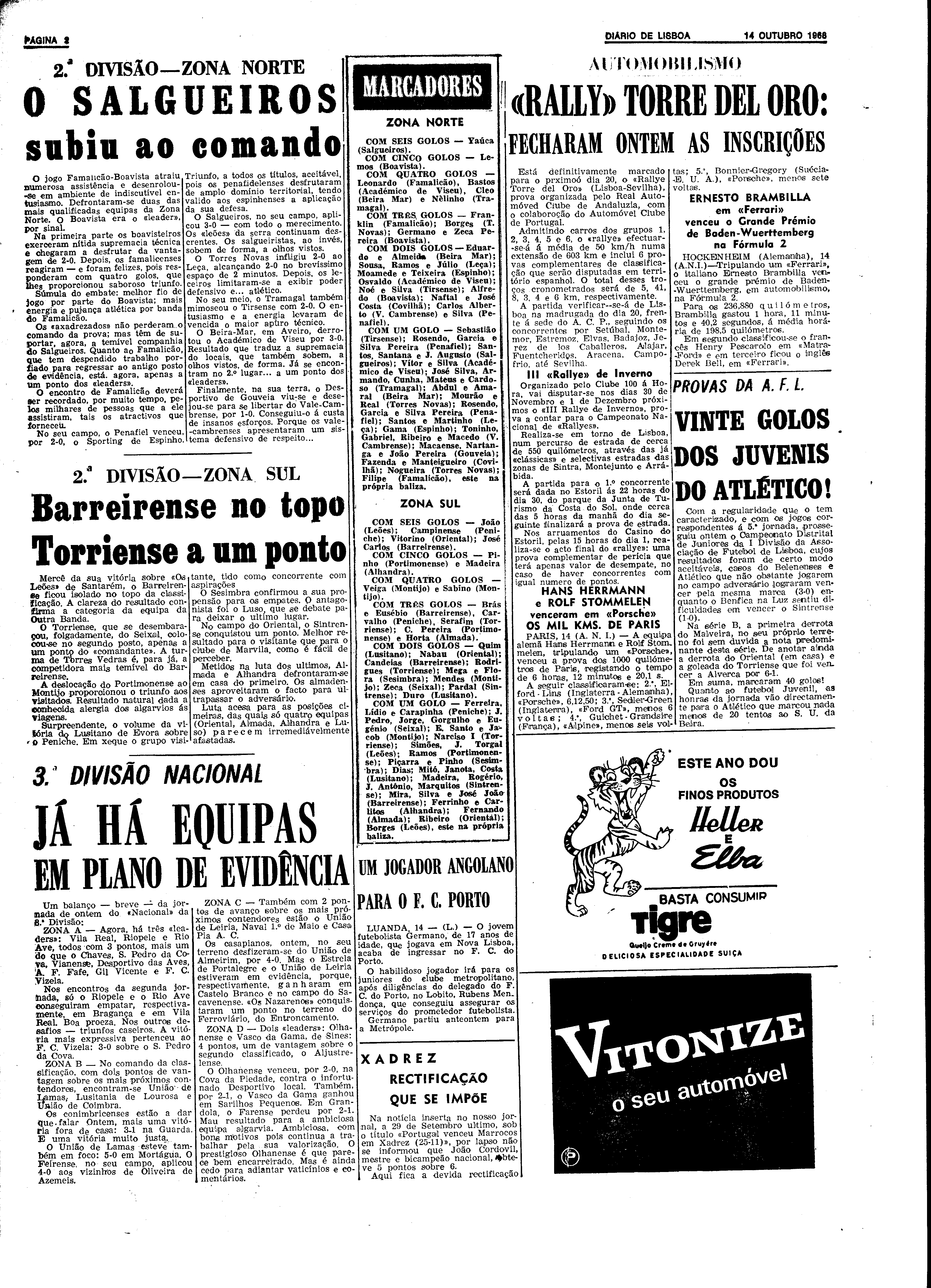 06593.131.22833- pag.22