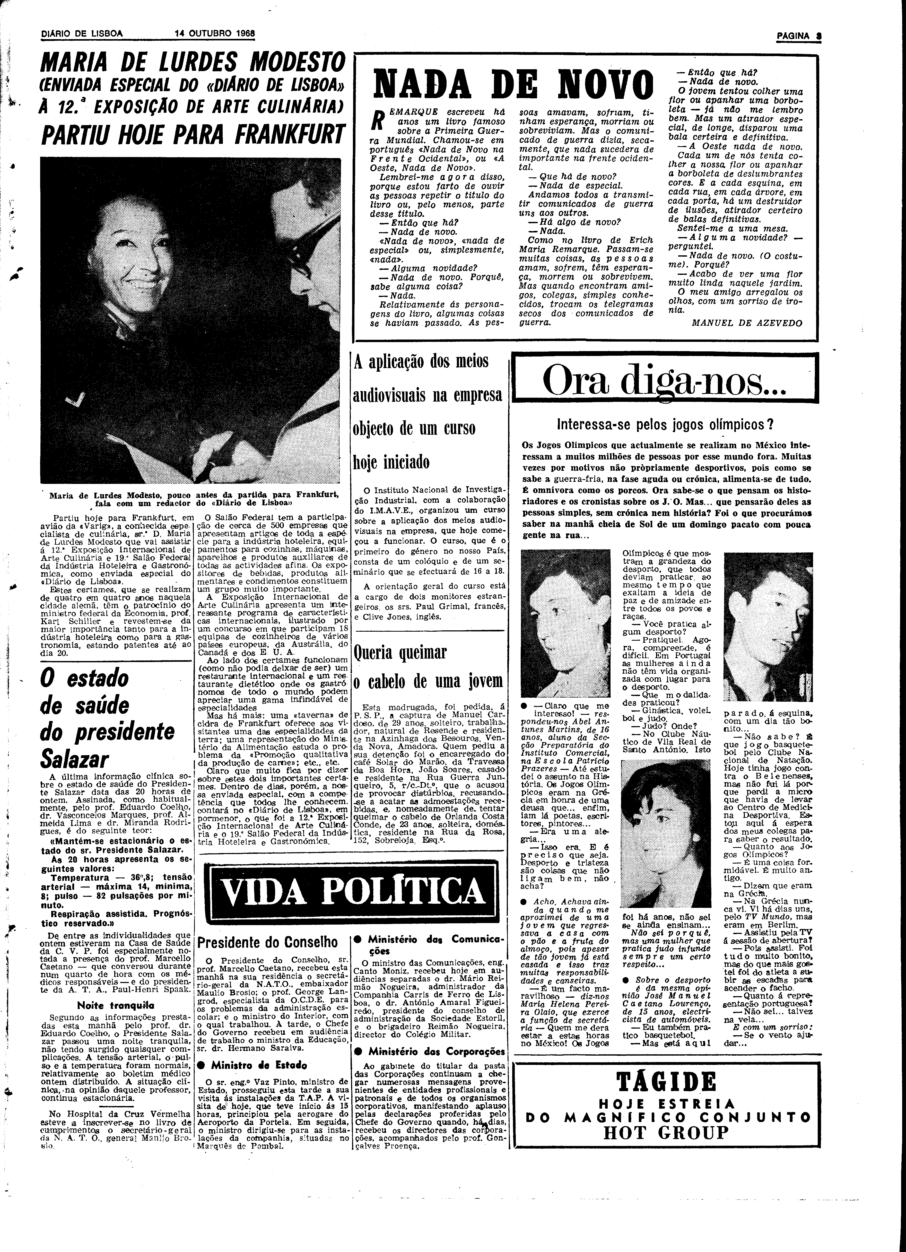 06593.131.22834- pag.3