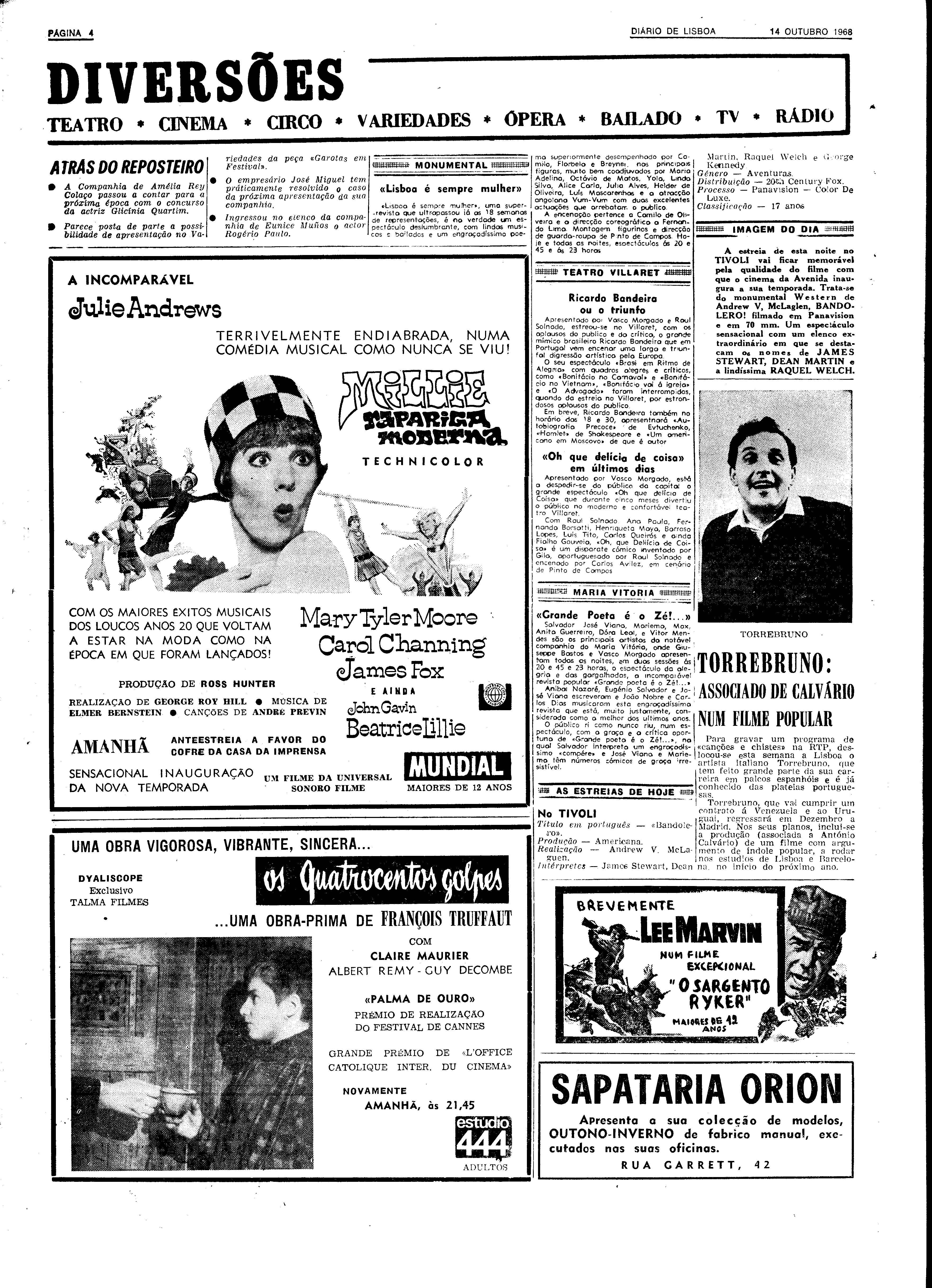 06593.131.22834- pag.4