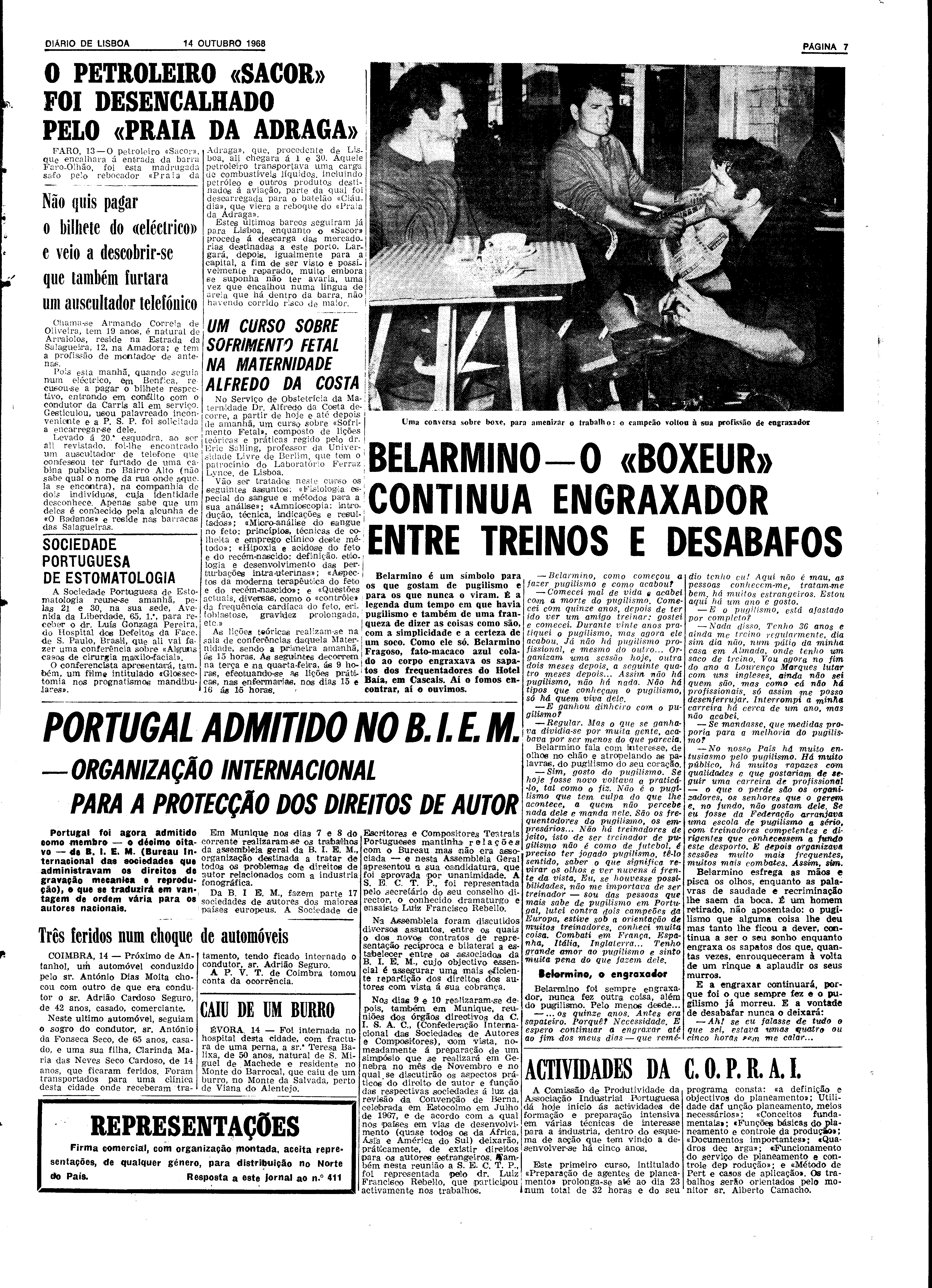 06593.131.22834- pag.7
