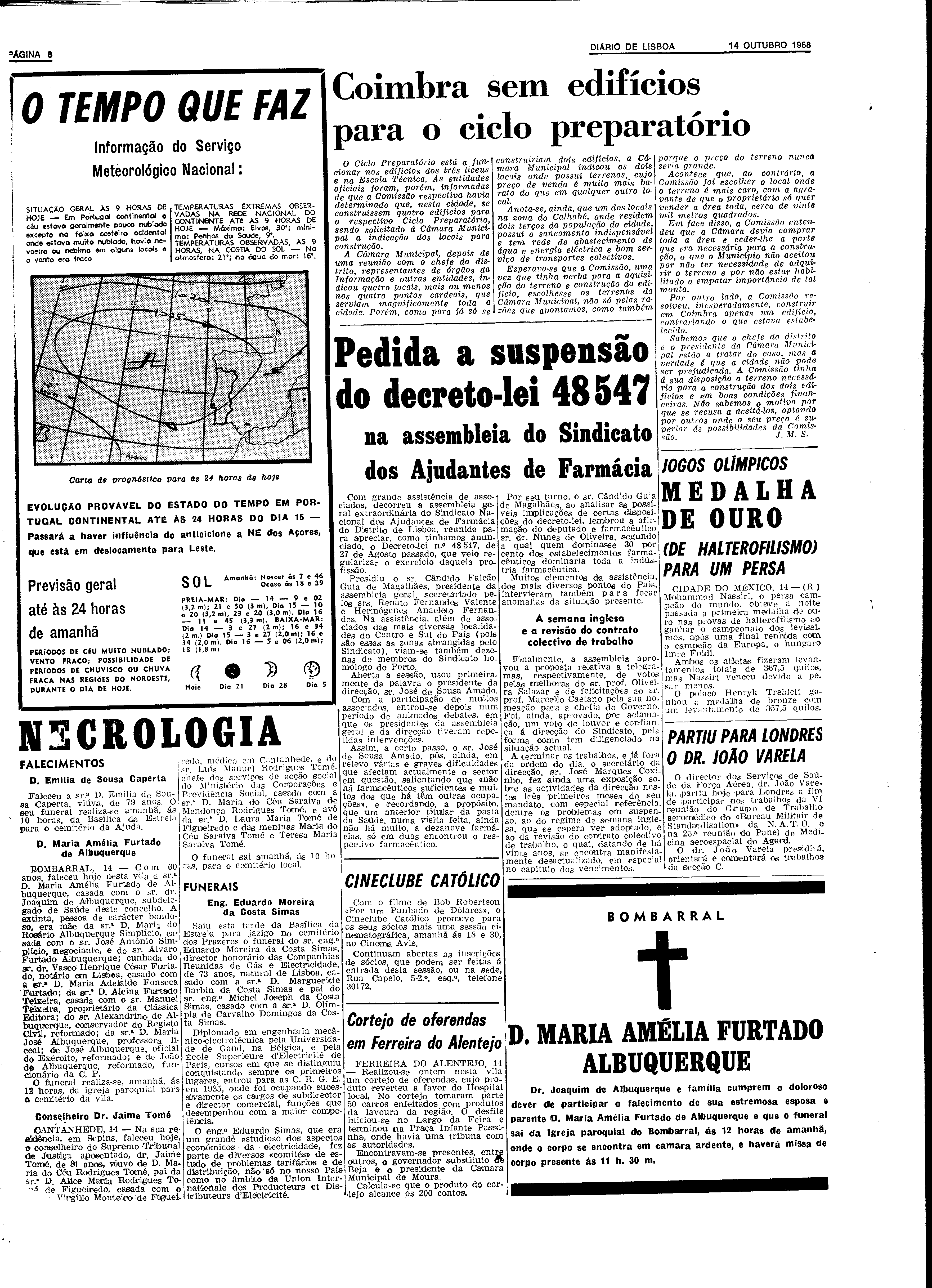 06593.131.22834- pag.8