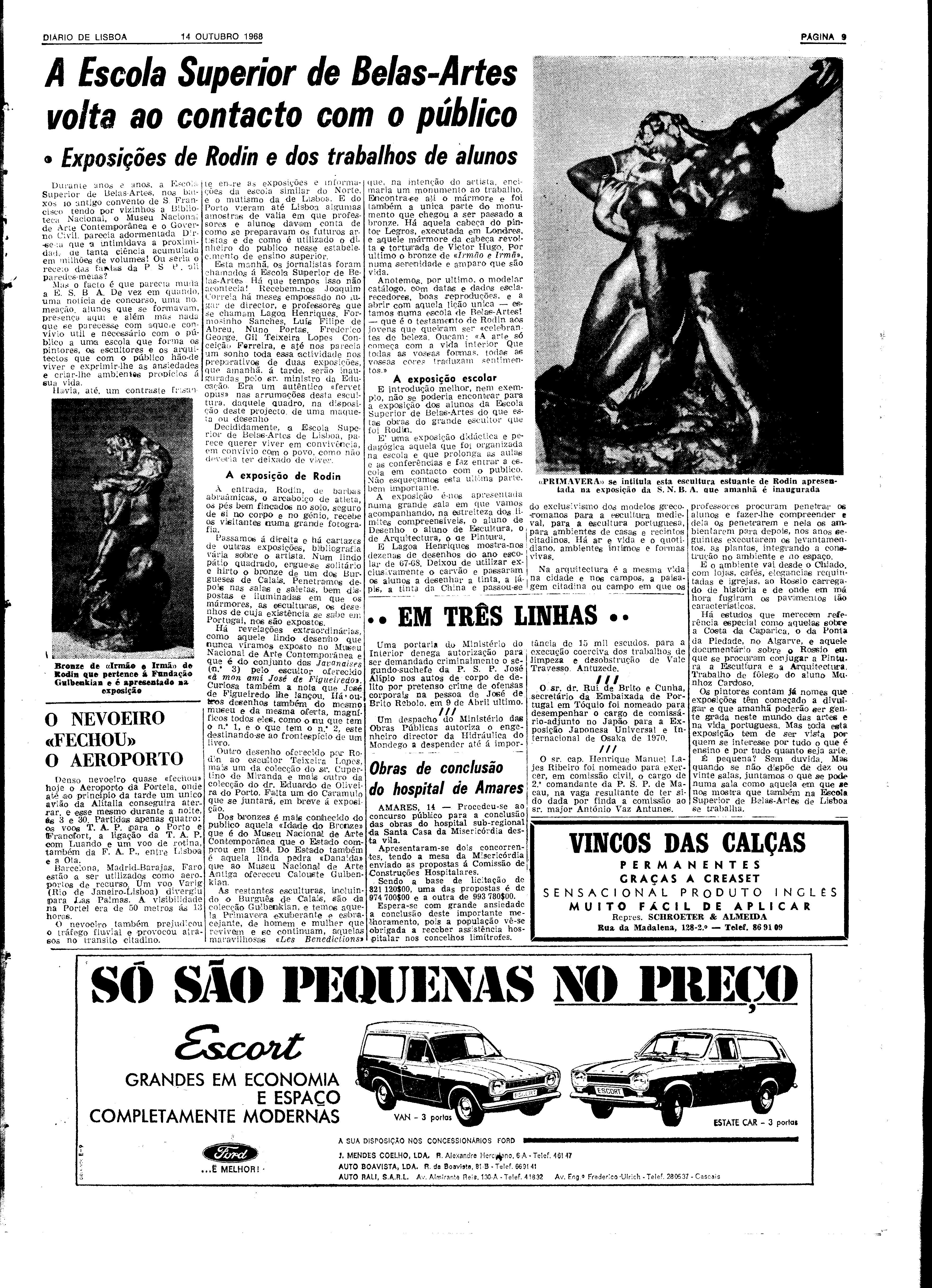 06593.131.22834- pag.9
