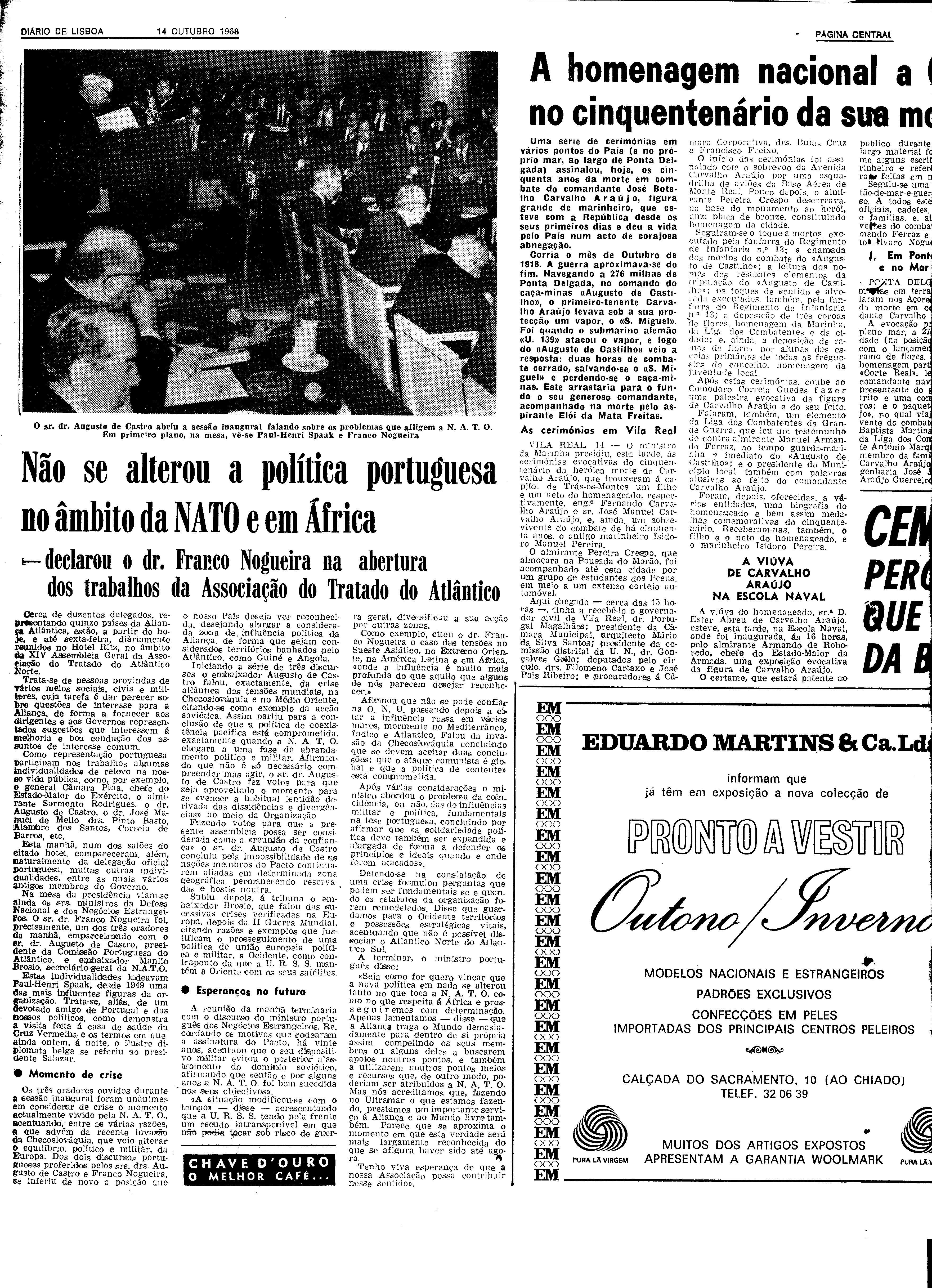 06593.131.22834- pag.10