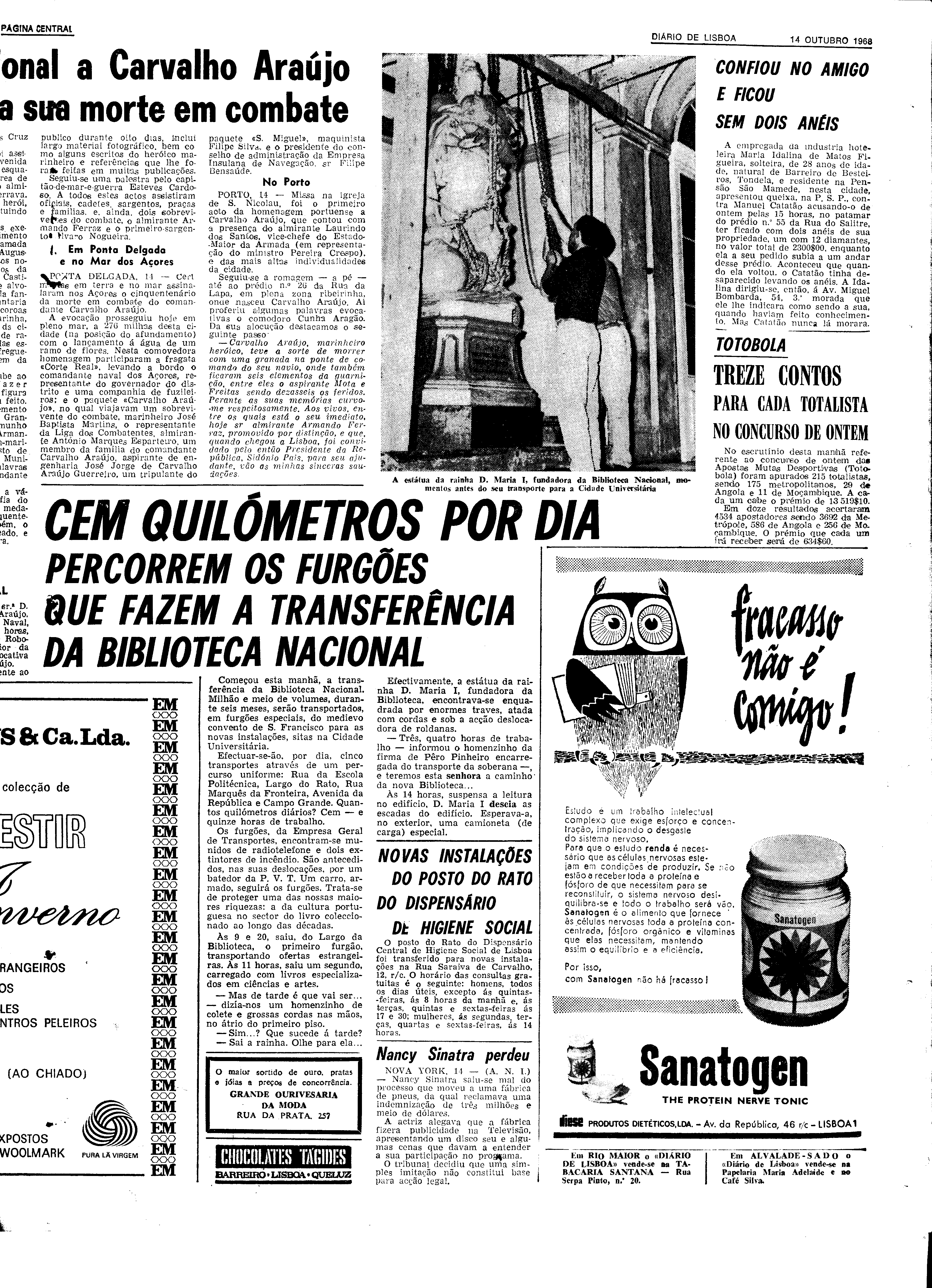 06593.131.22834- pag.11