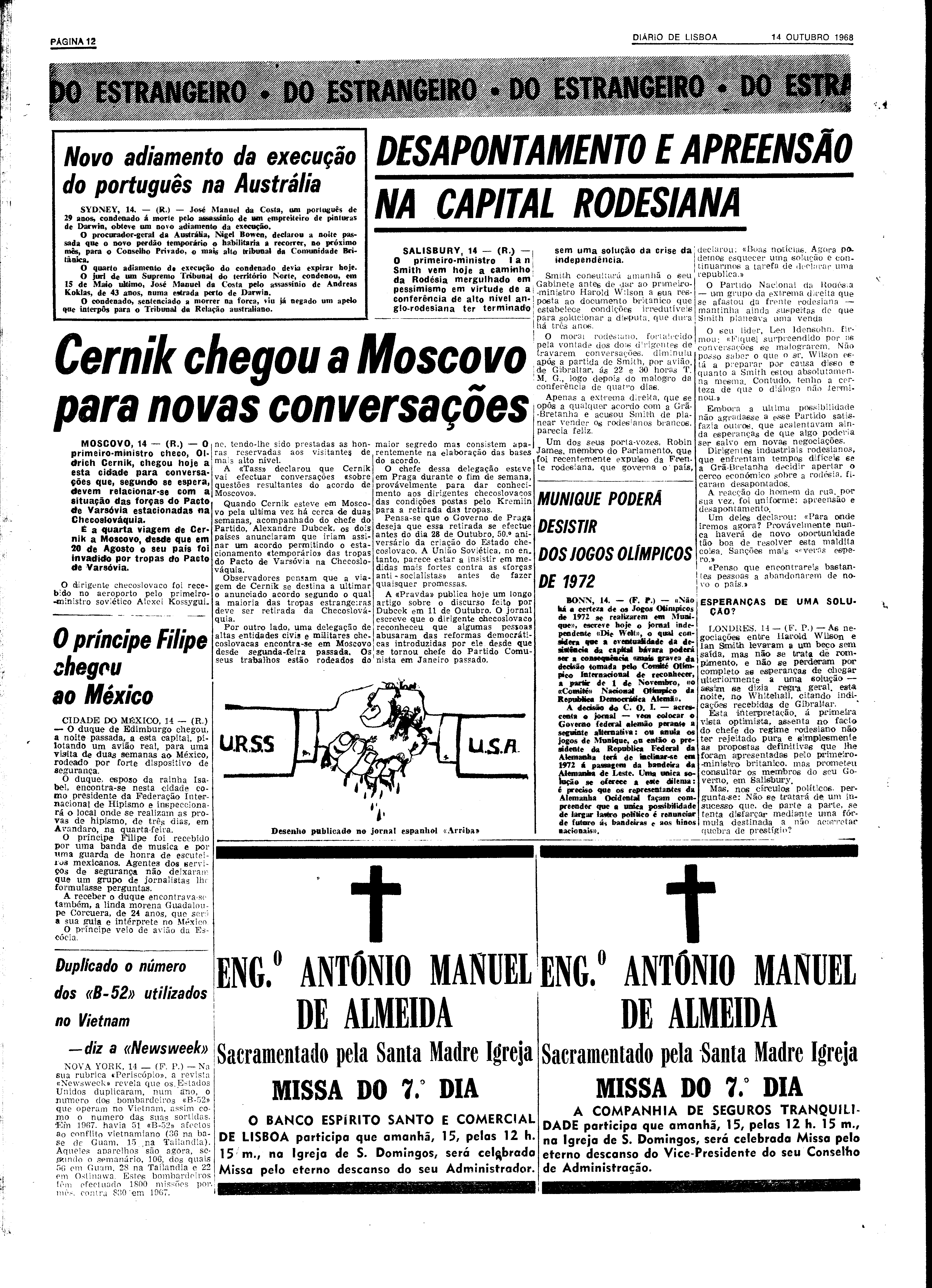 06593.131.22834- pag.12