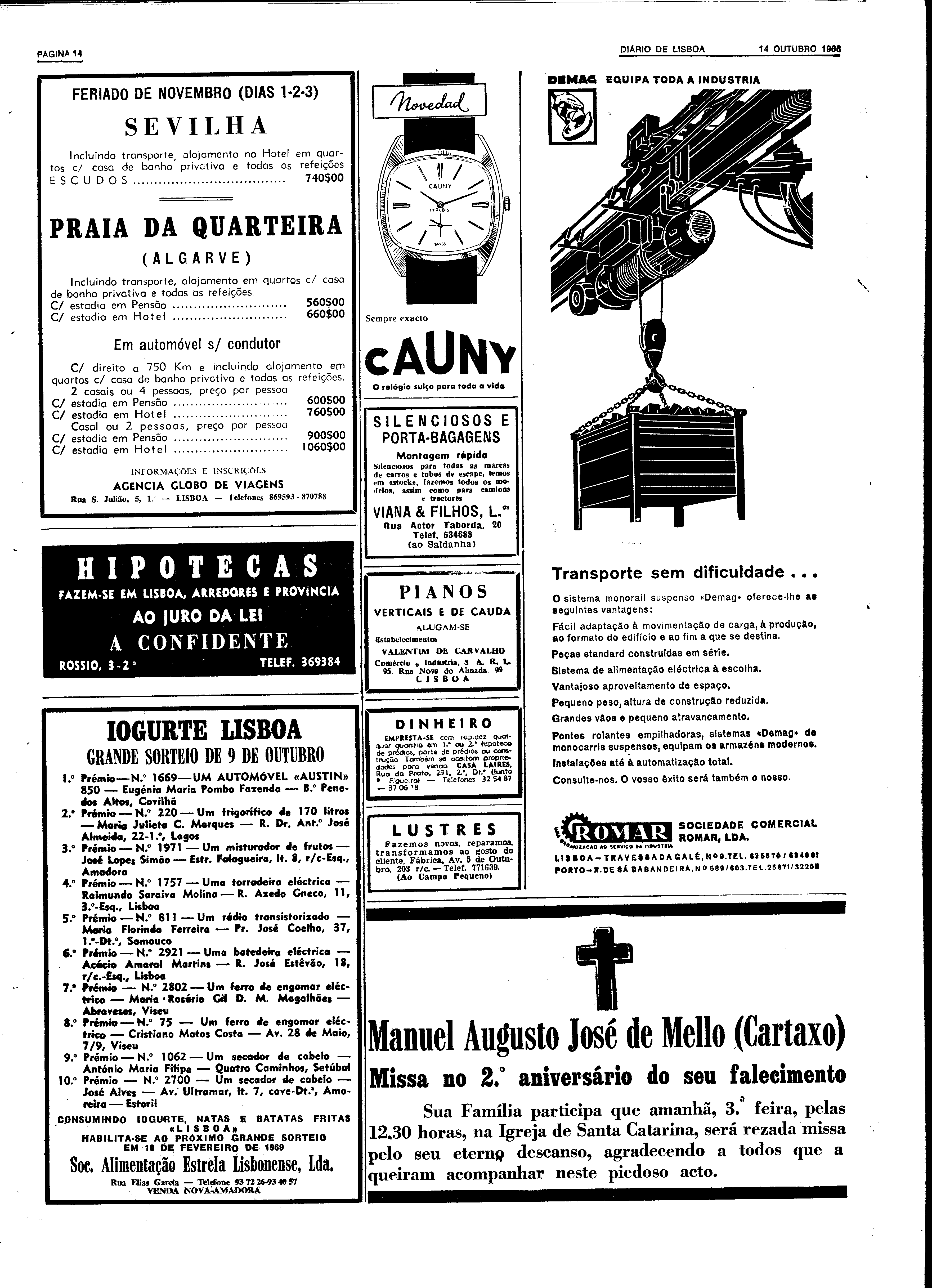 06593.131.22834- pag.14