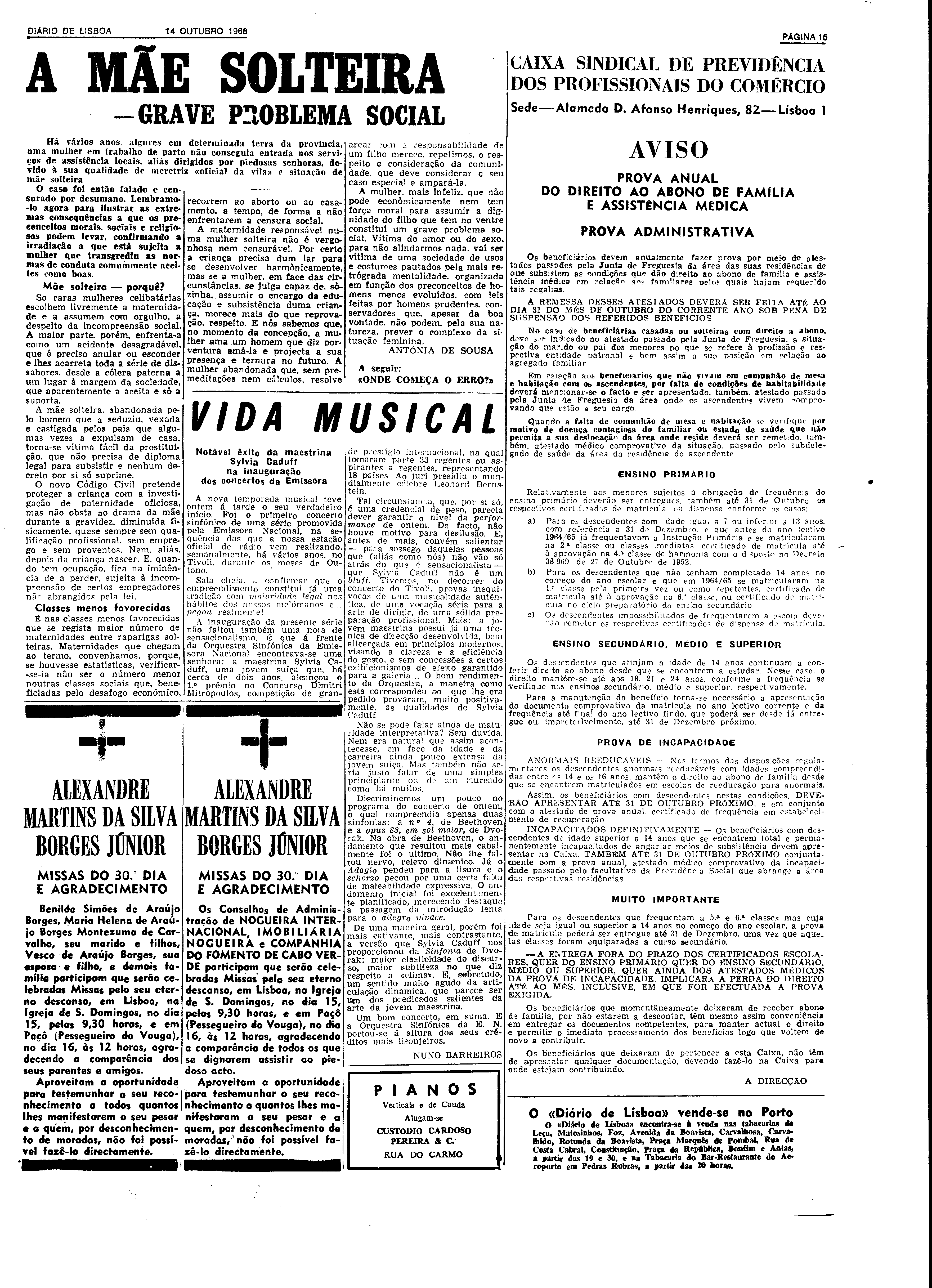 06593.131.22834- pag.15