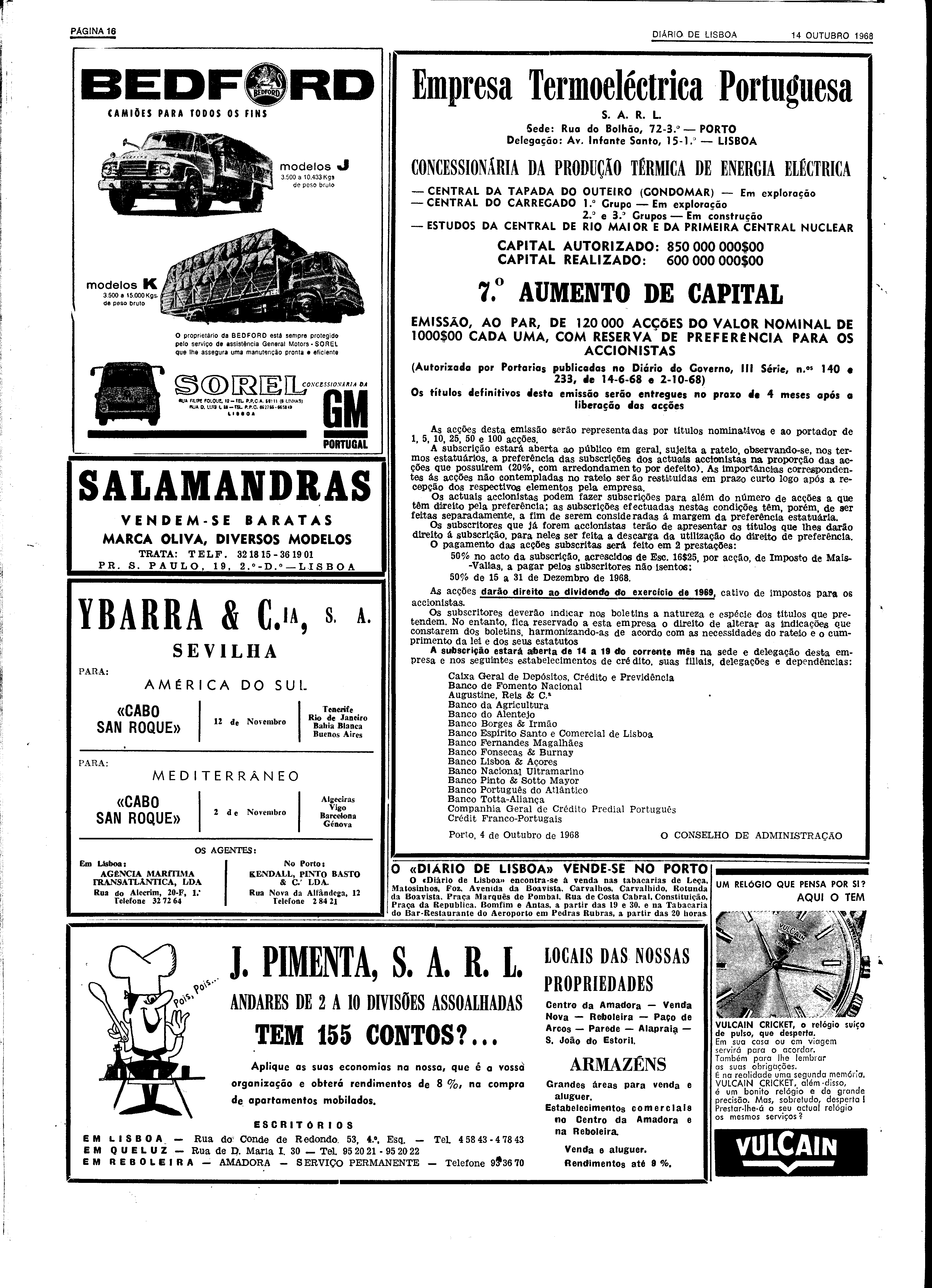 06593.131.22834- pag.16