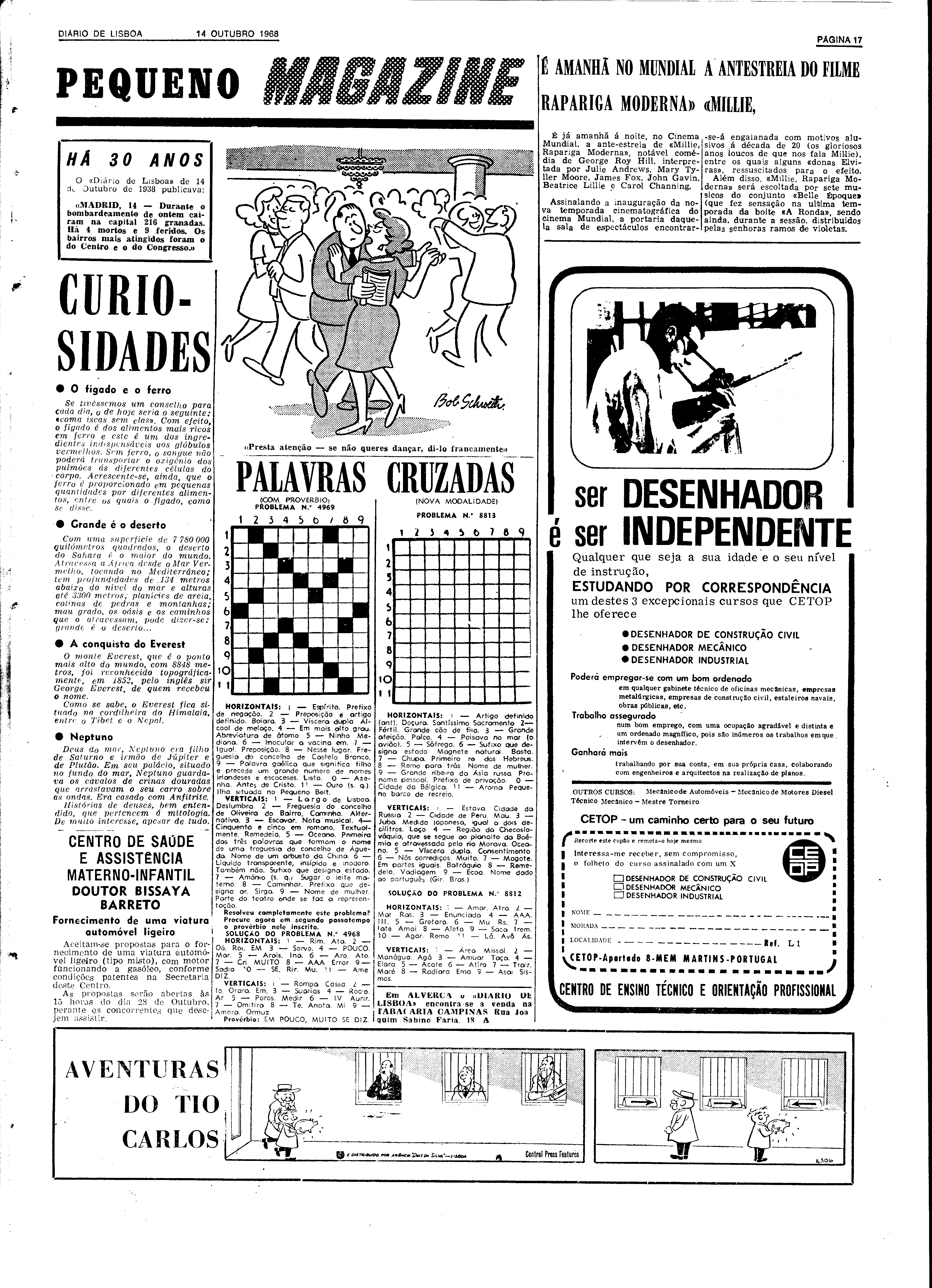 06593.131.22834- pag.17