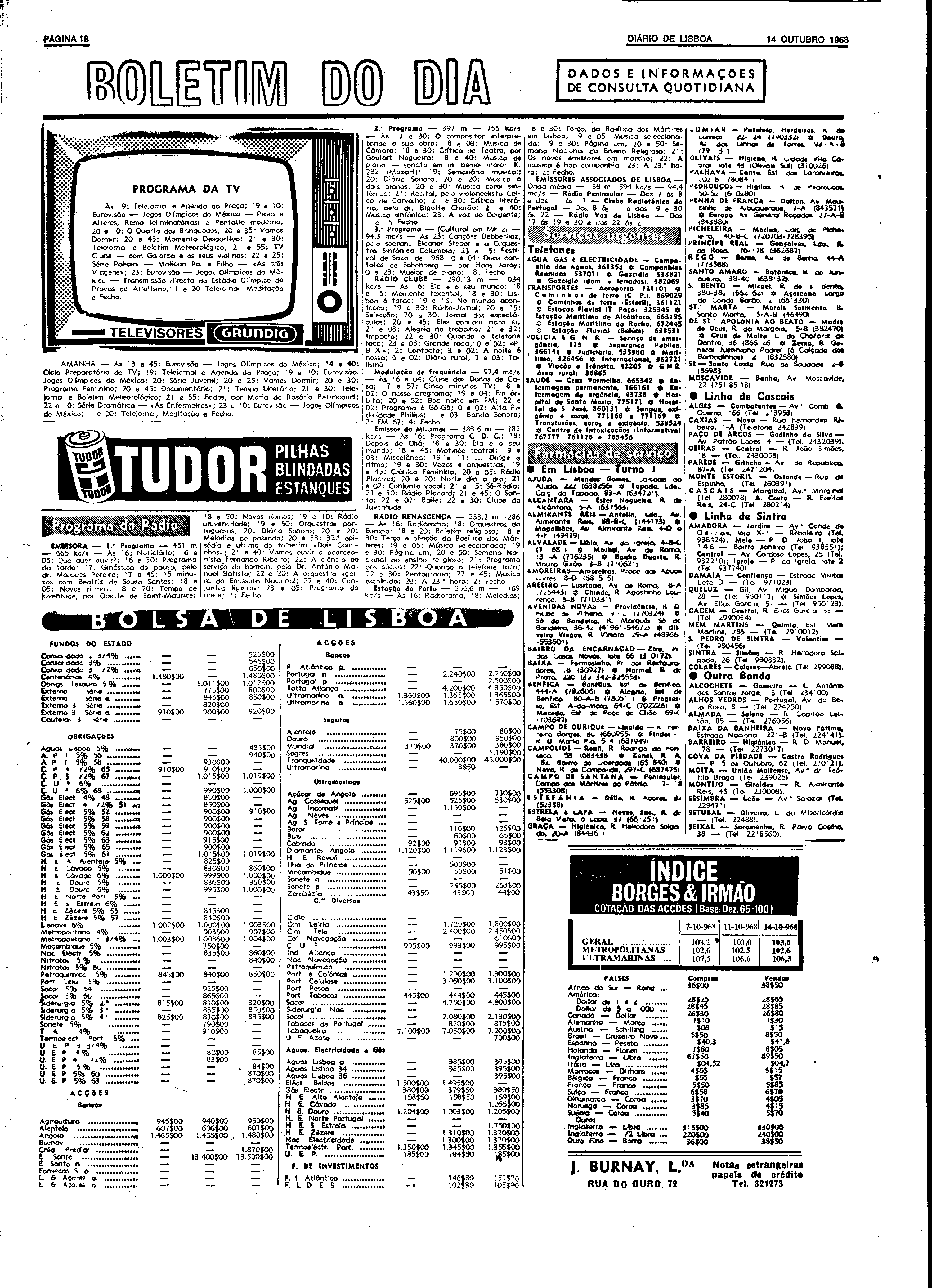 06593.131.22834- pag.18