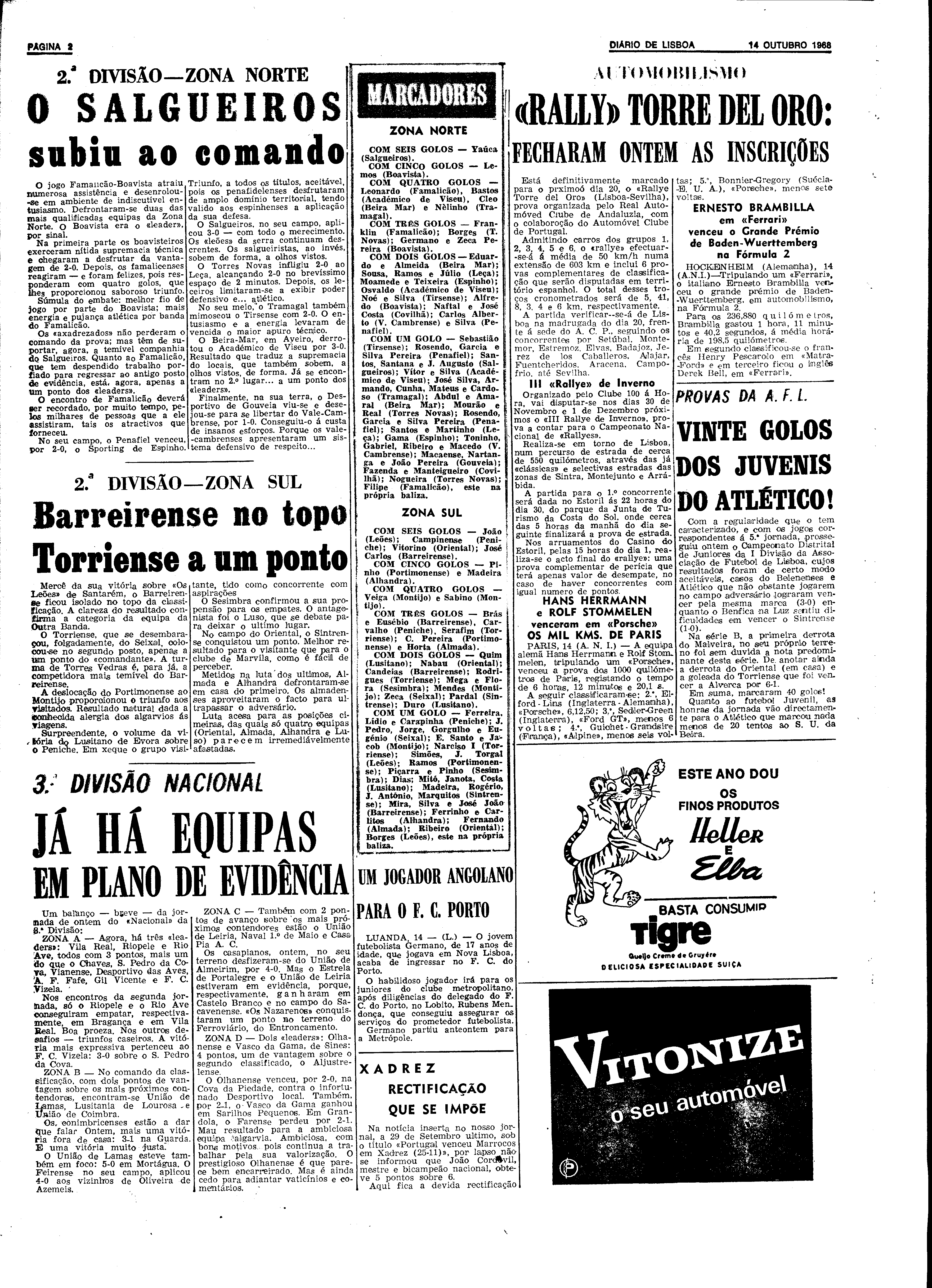 06593.131.22834- pag.22