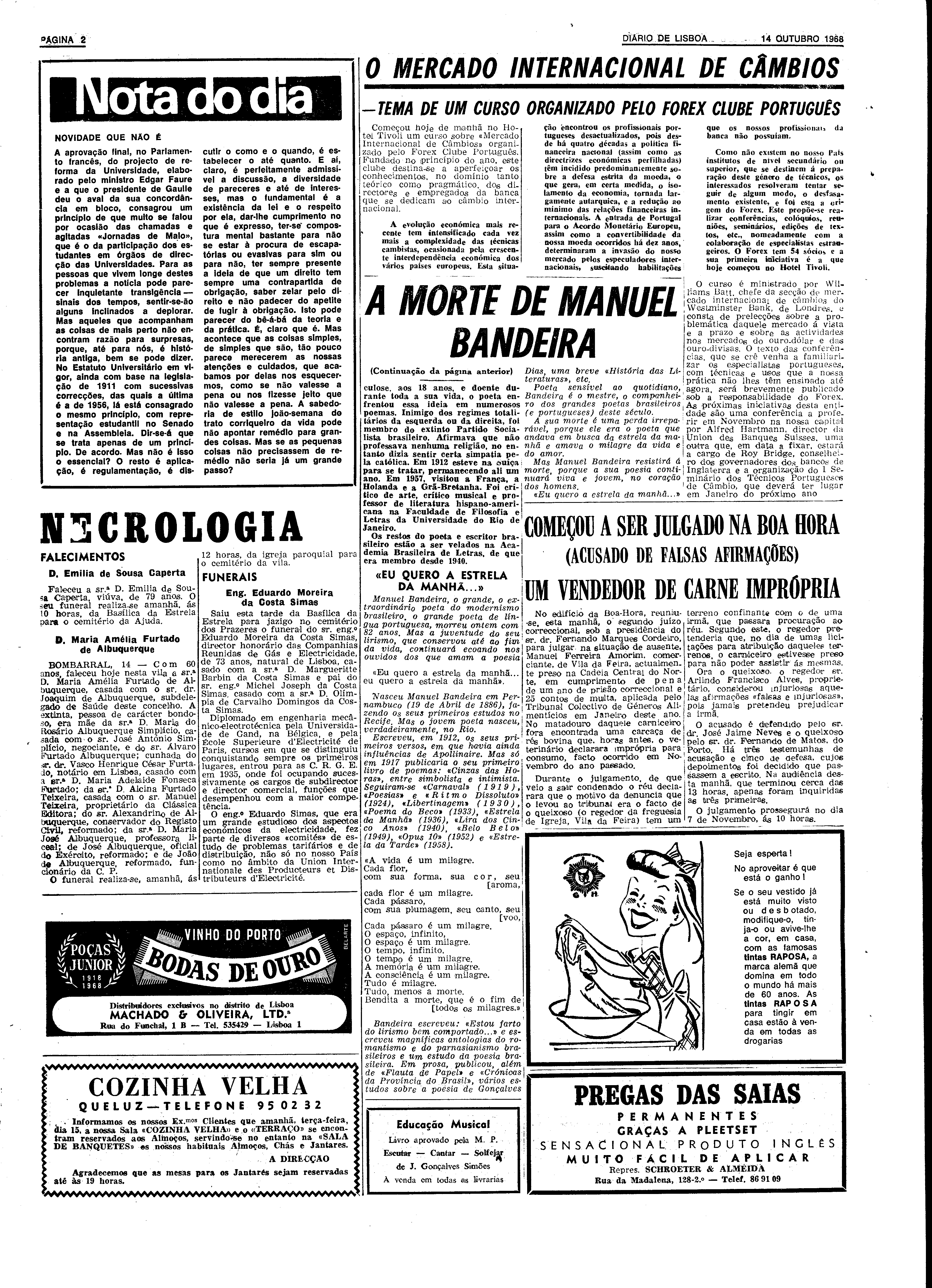 06593.131.22835- pag.2