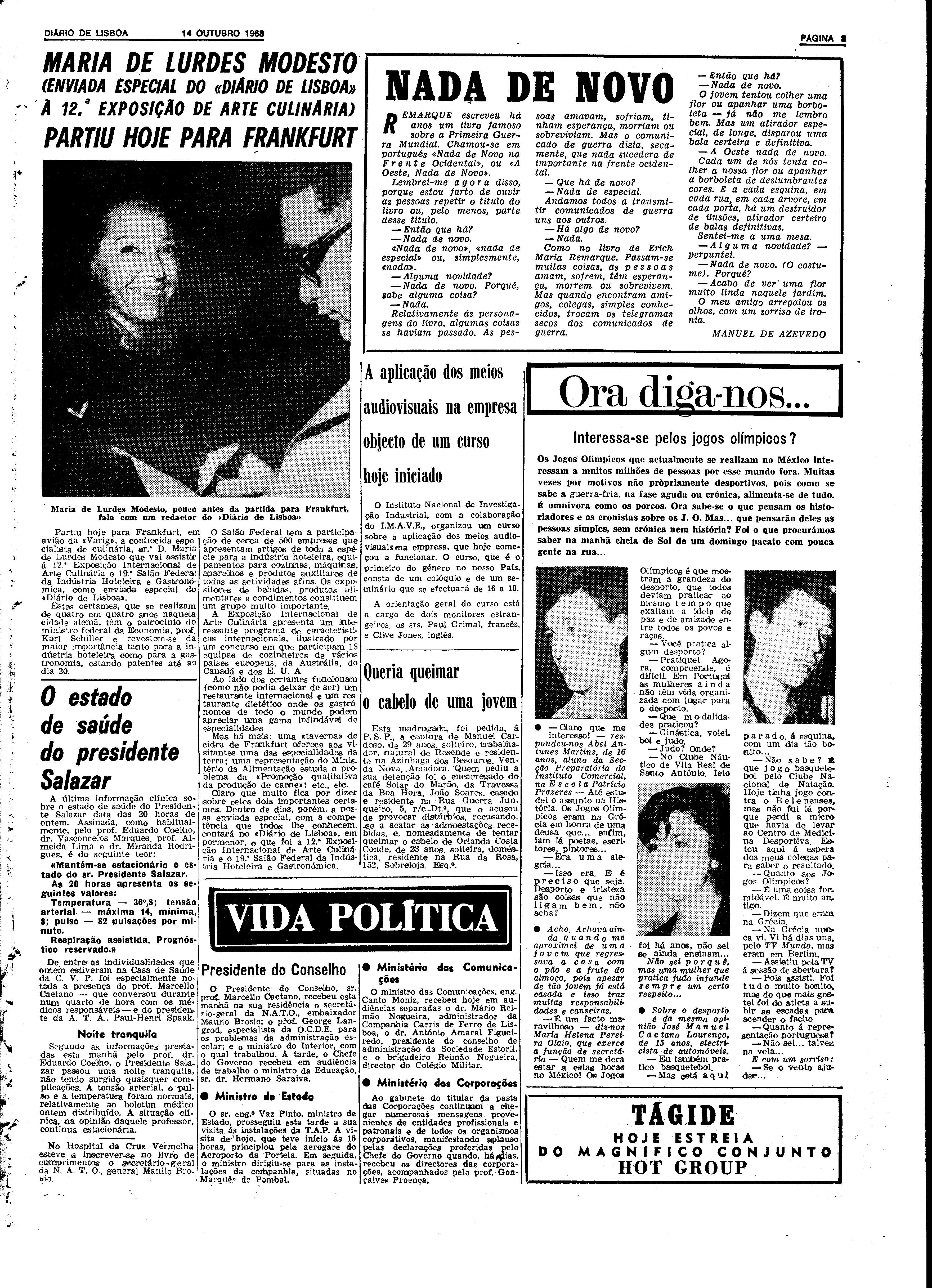 06593.131.22835- pag.3