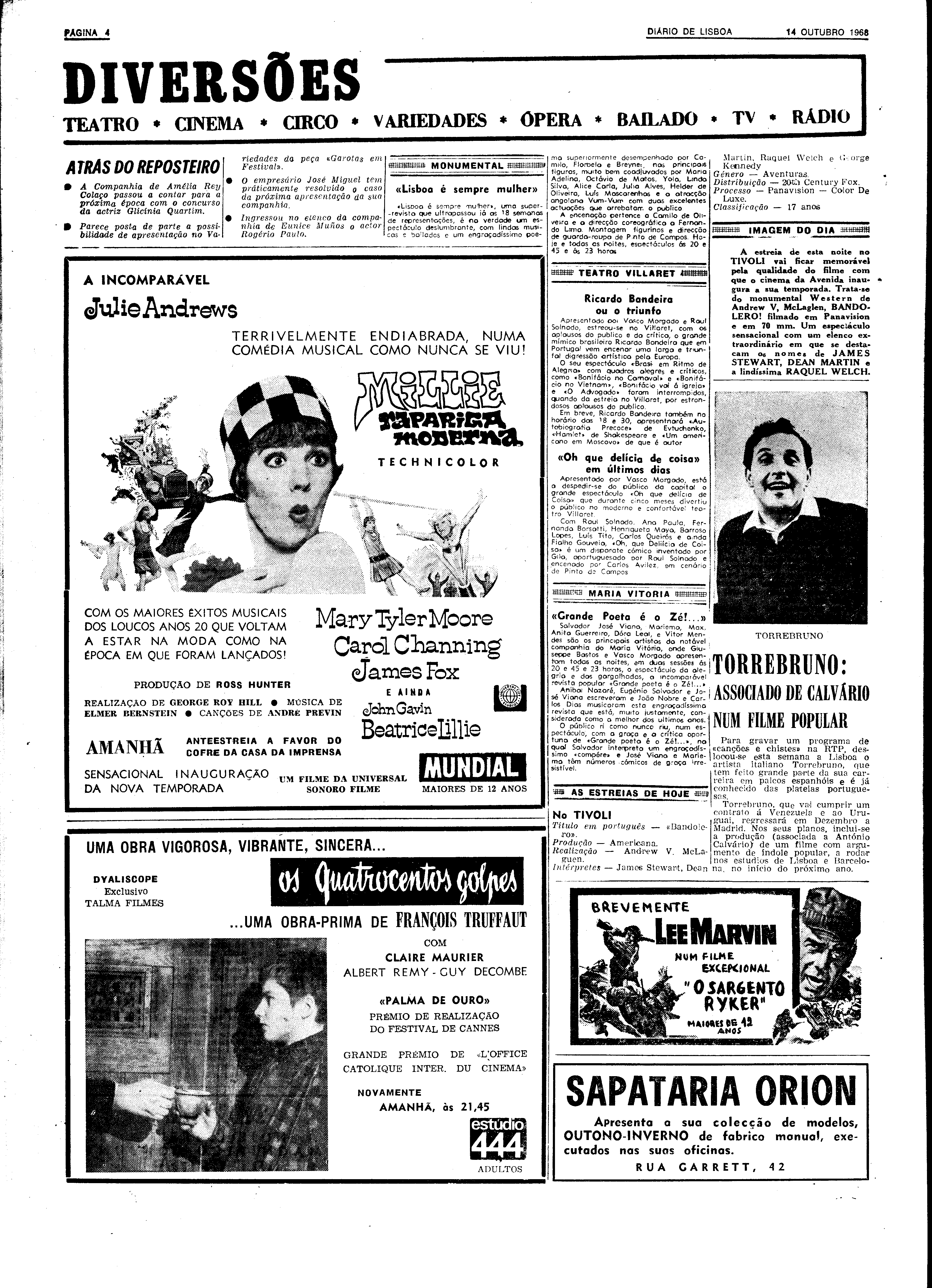 06593.131.22835- pag.4