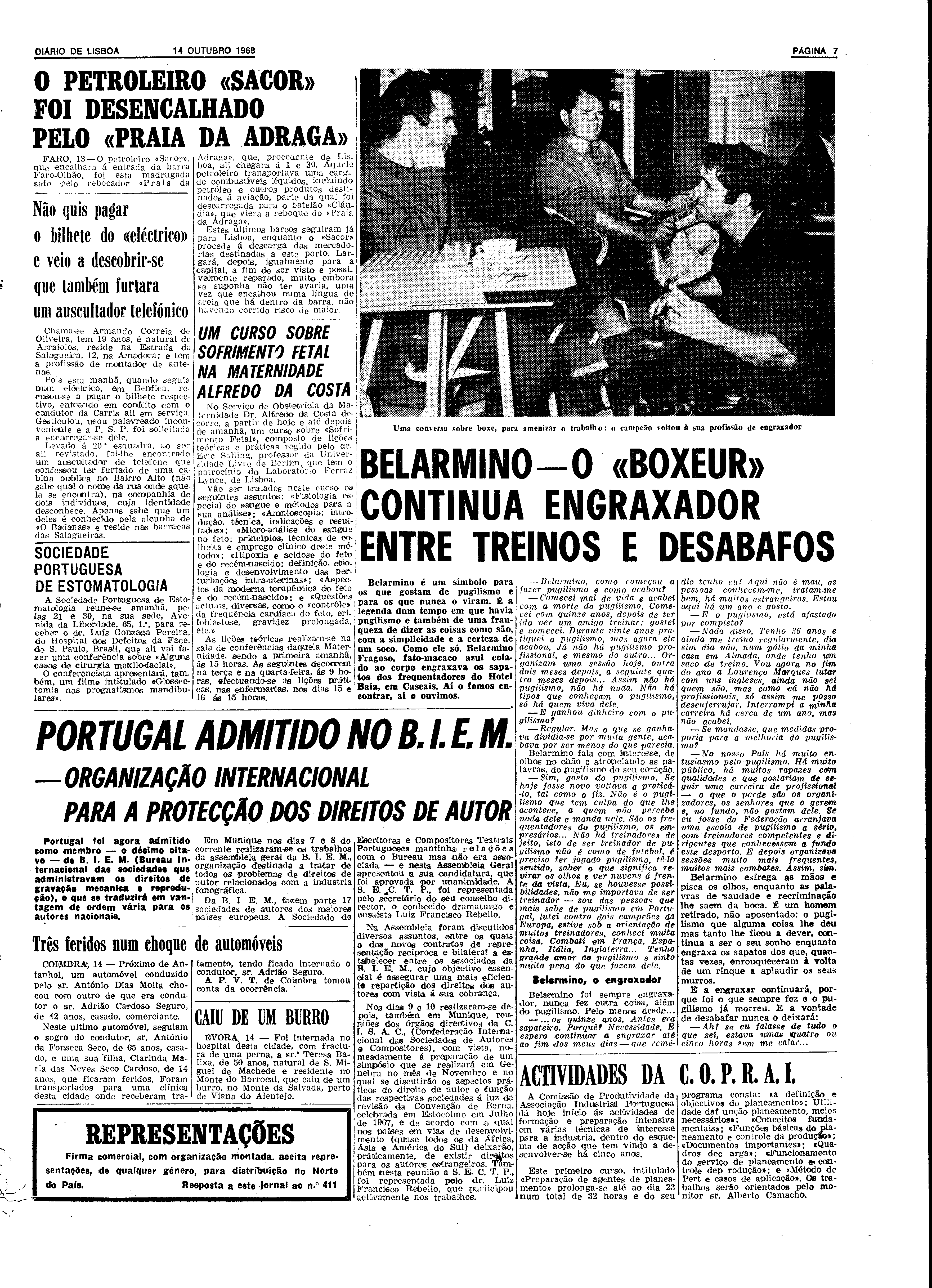 06593.131.22835- pag.7