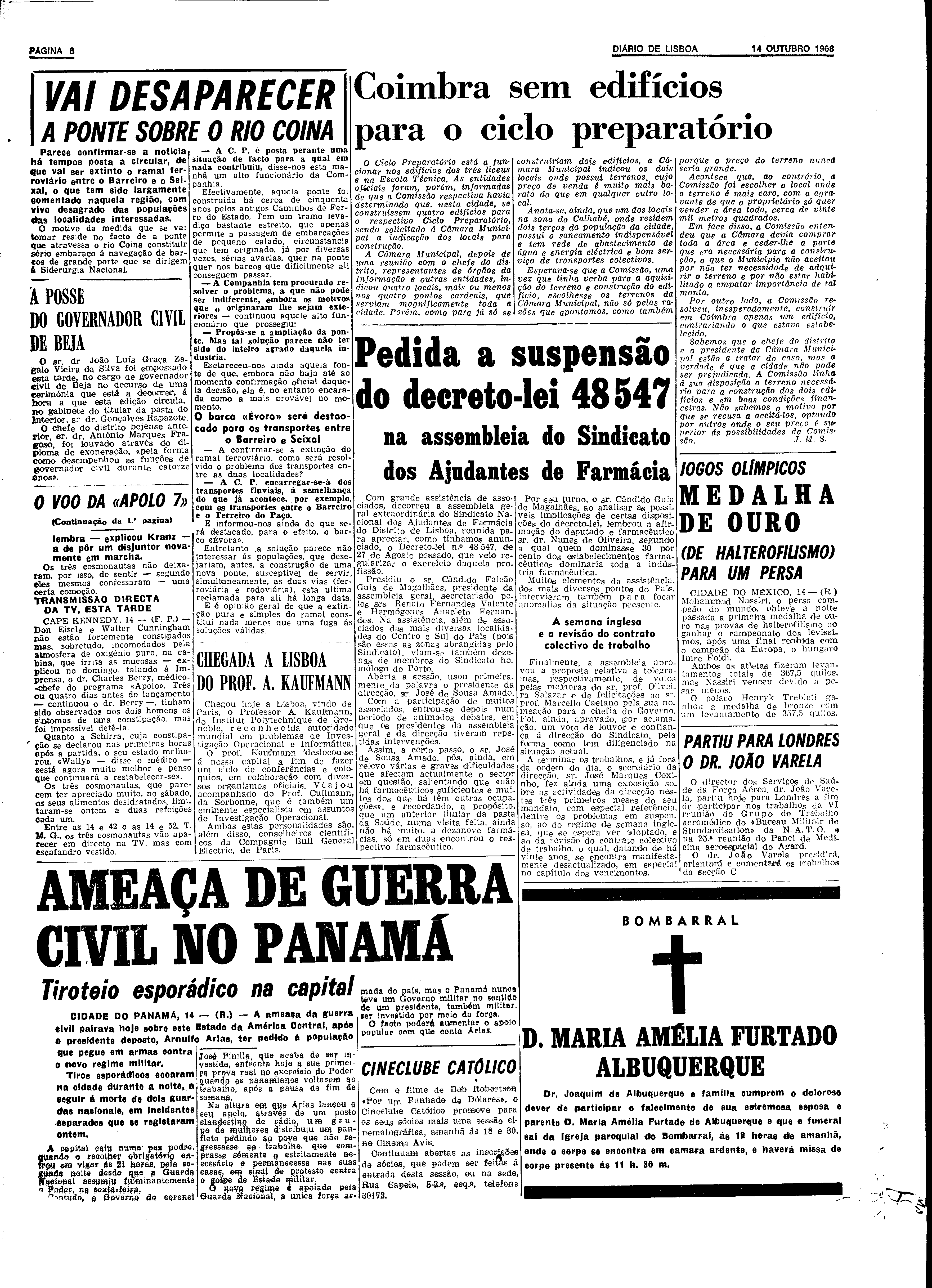 06593.131.22835- pag.8