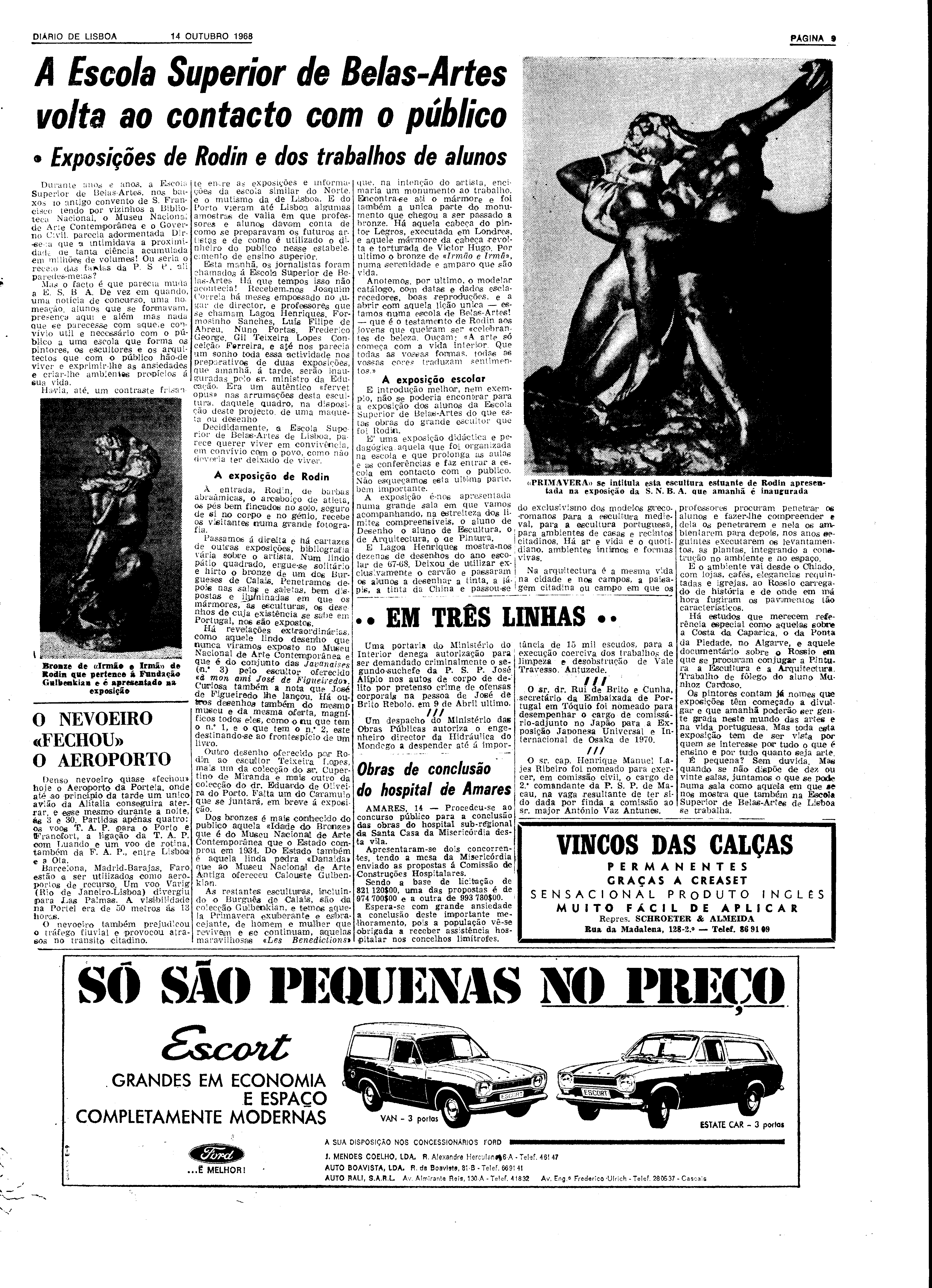 06593.131.22835- pag.9
