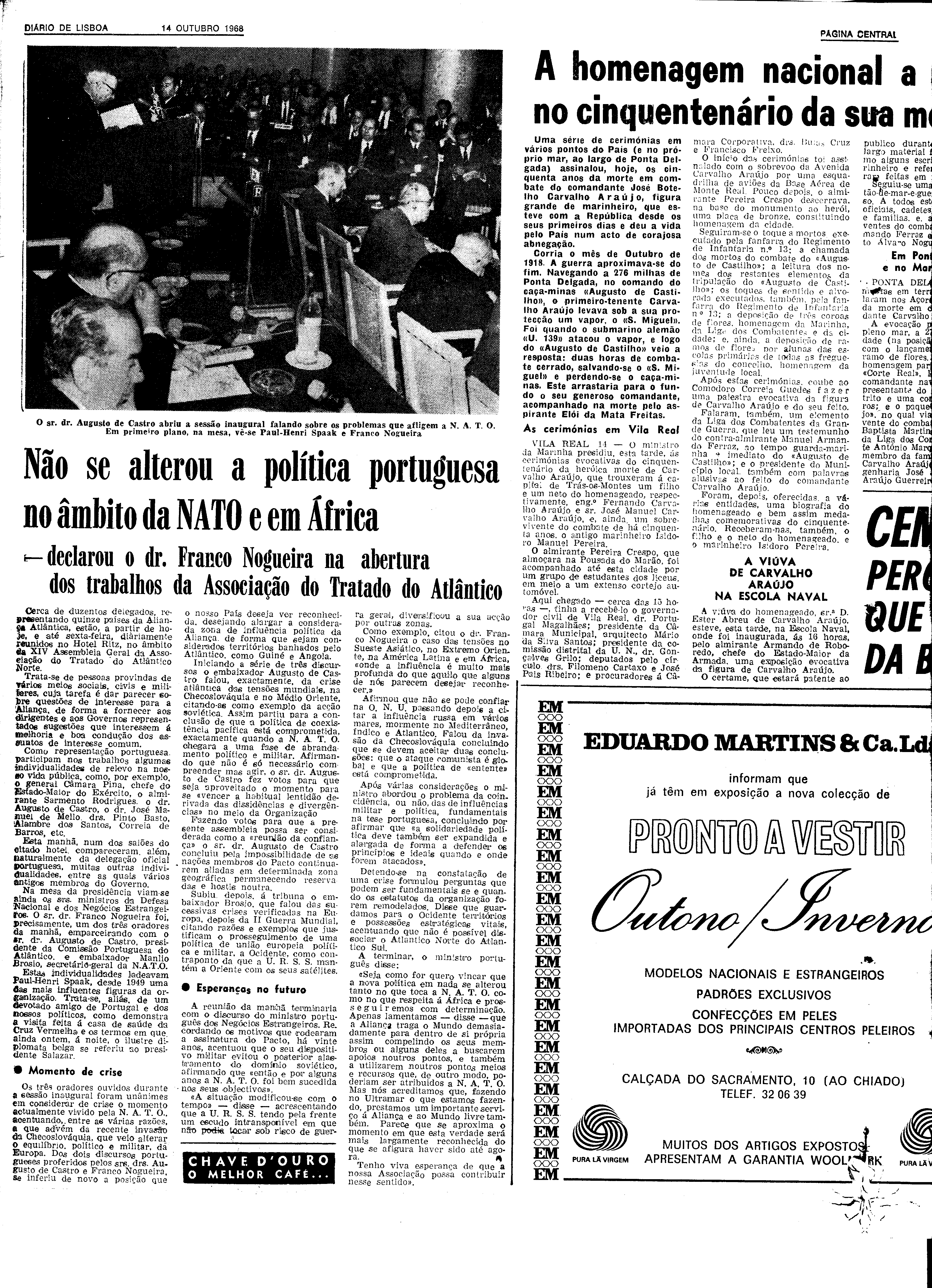 06593.131.22835- pag.10
