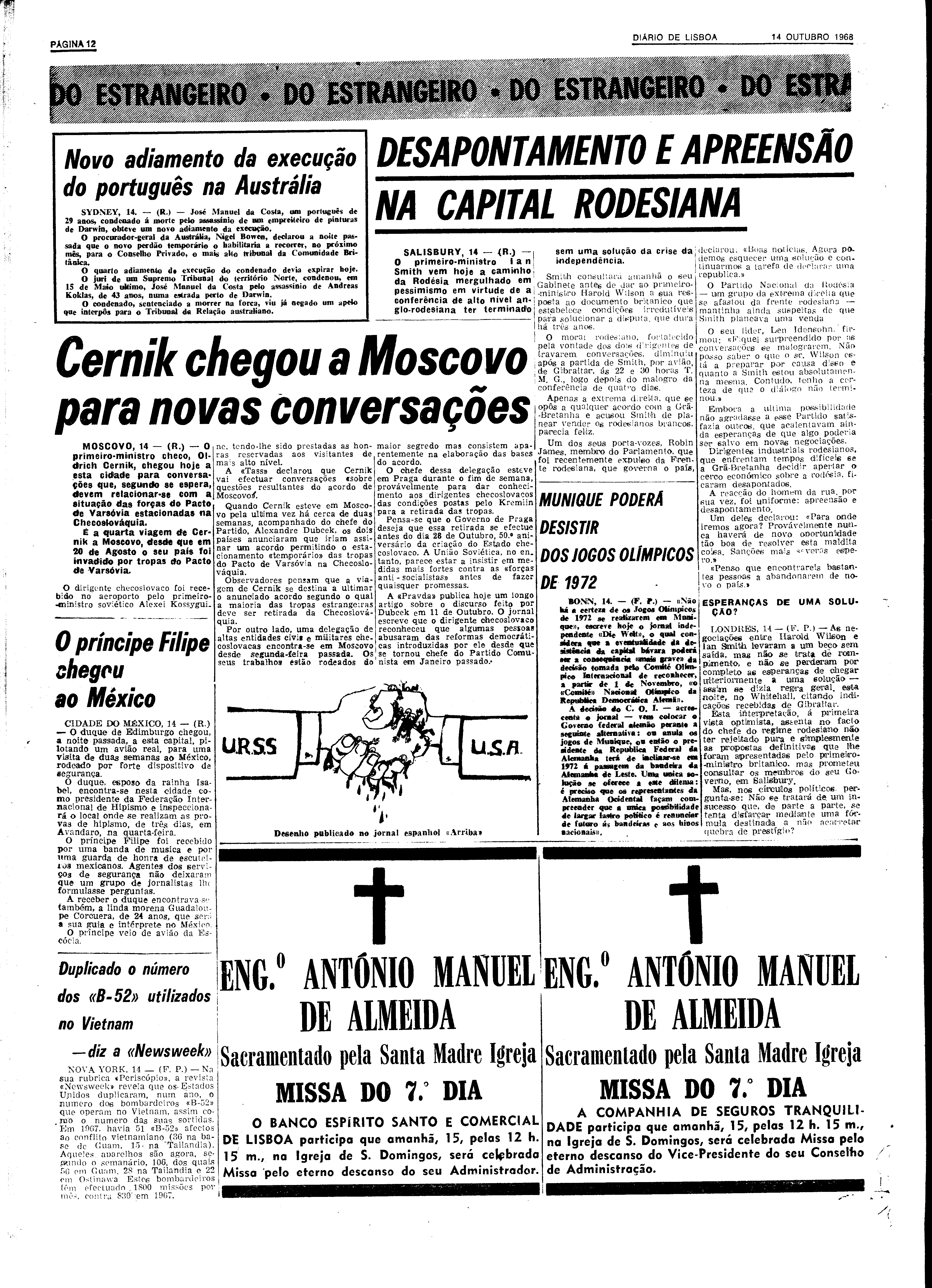 06593.131.22835- pag.12