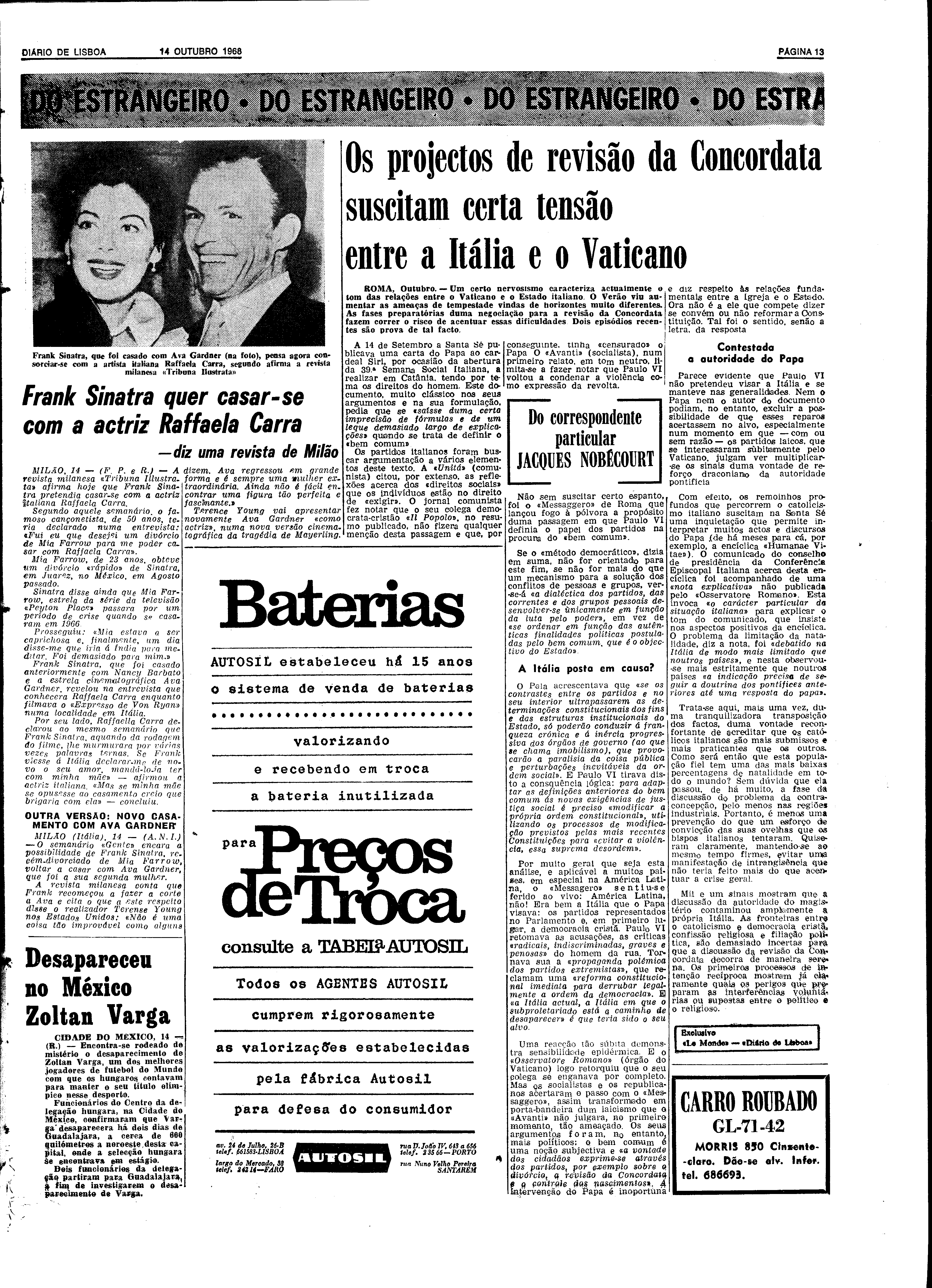 06593.131.22835- pag.13