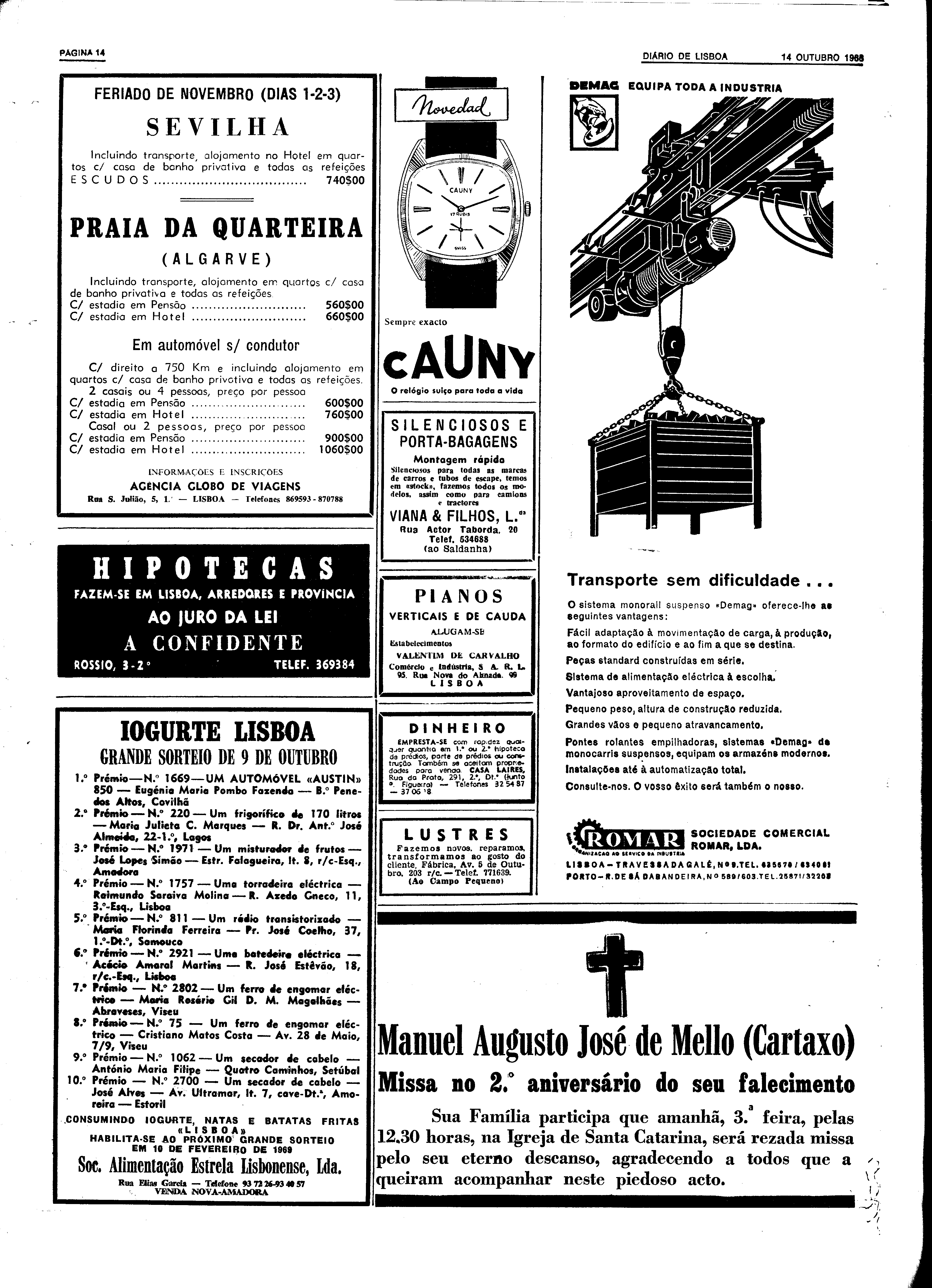 06593.131.22835- pag.14