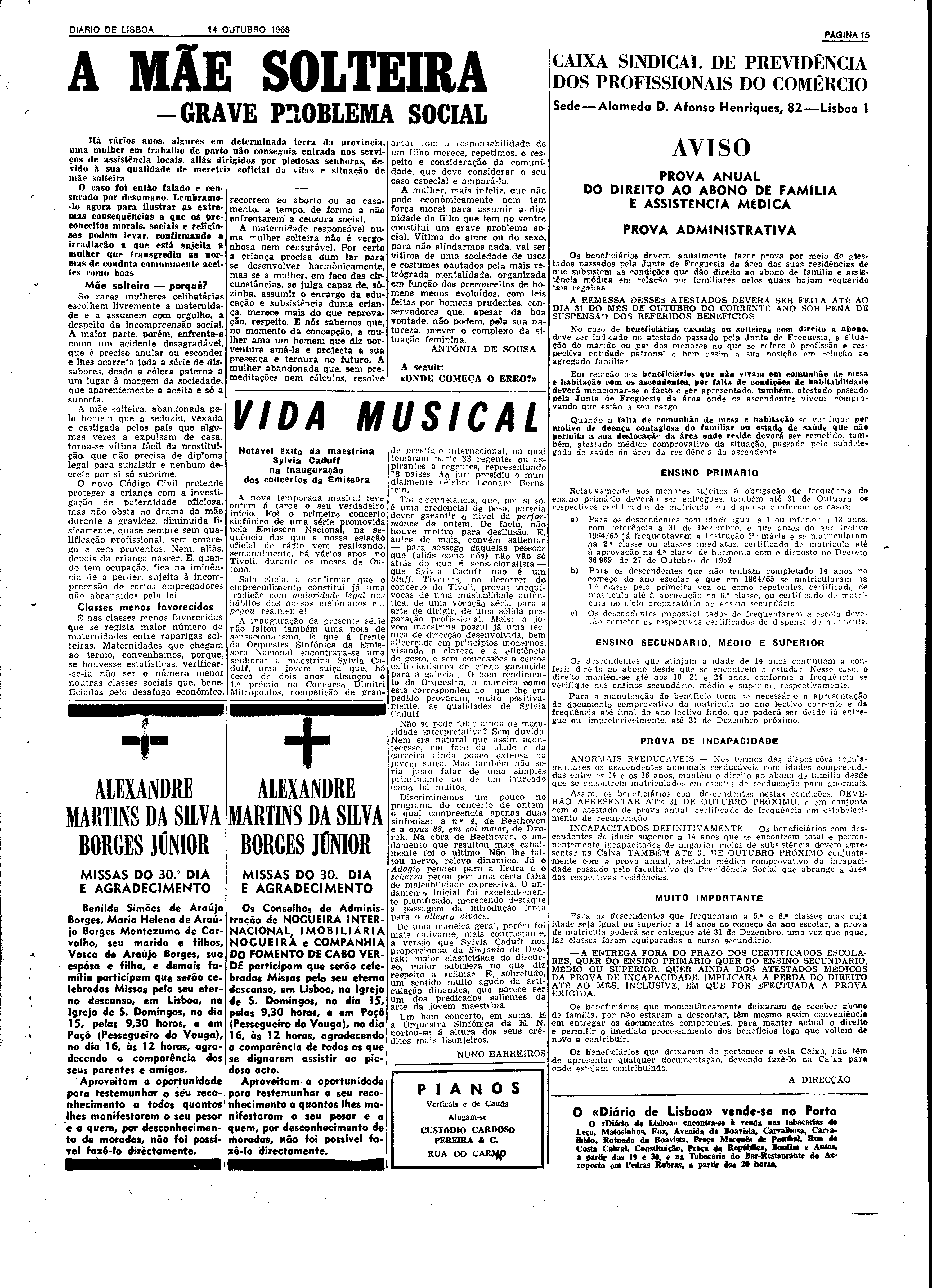 06593.131.22835- pag.15